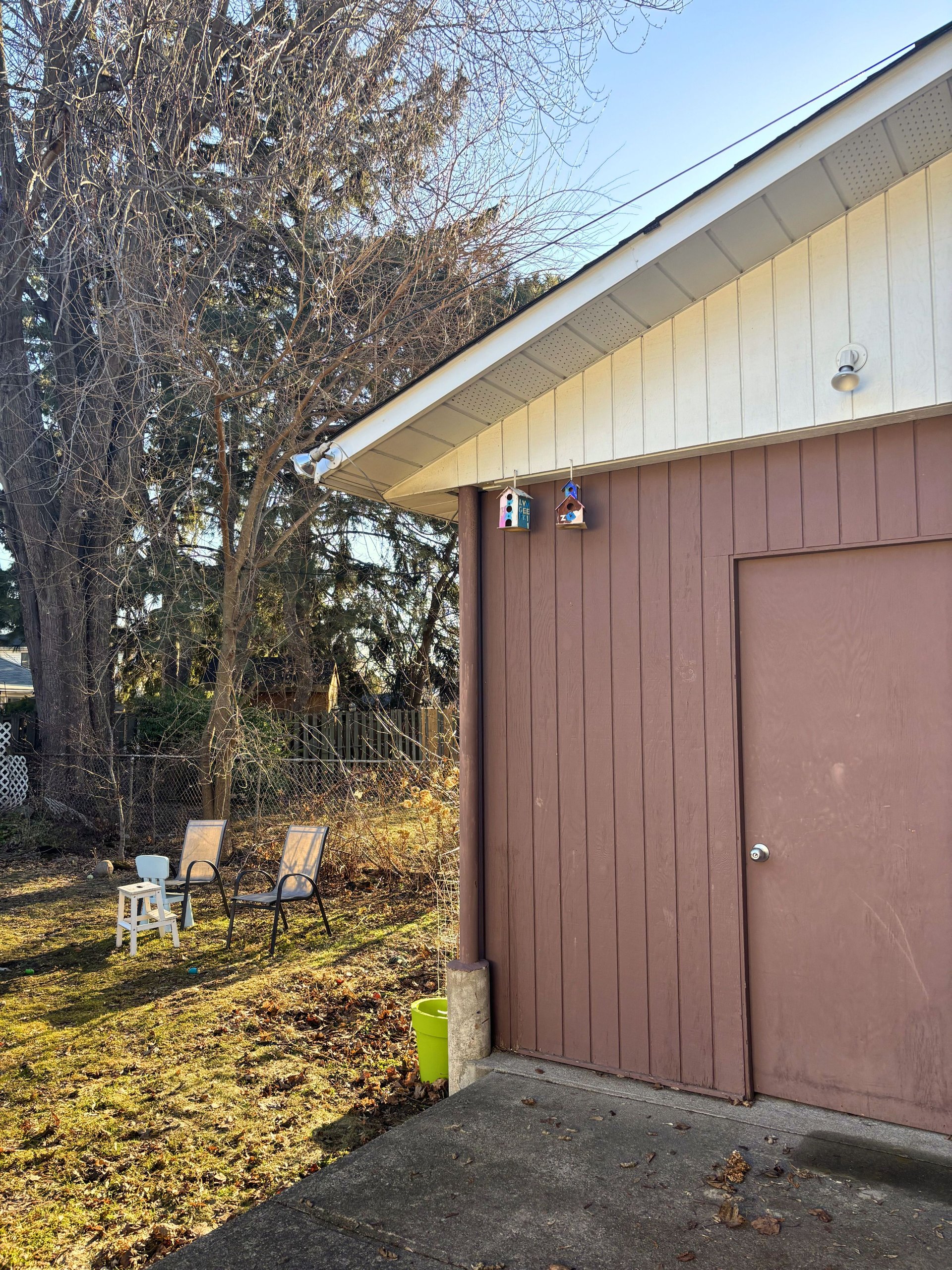 59 Mitcham Drive