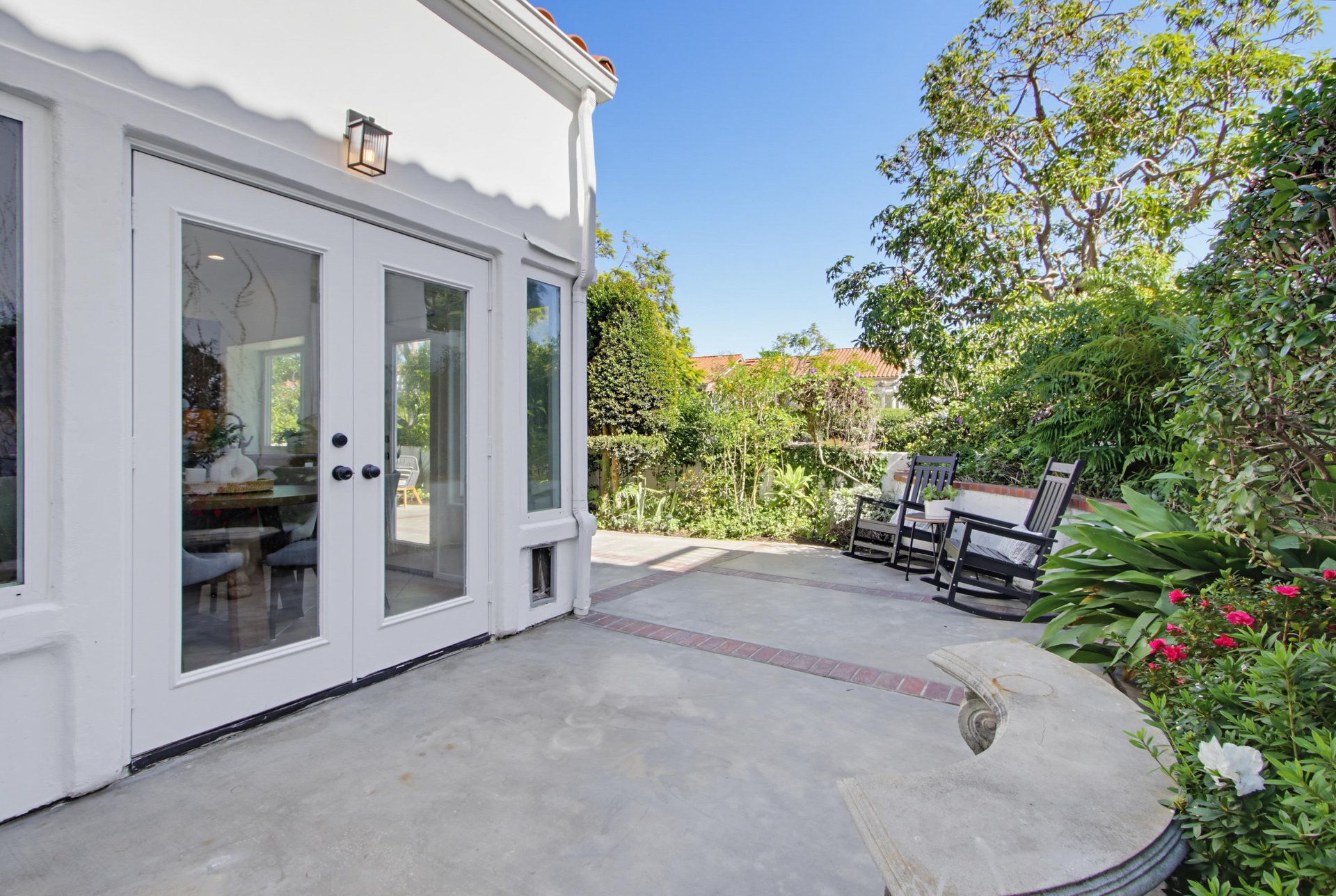 4105 Pindar Way