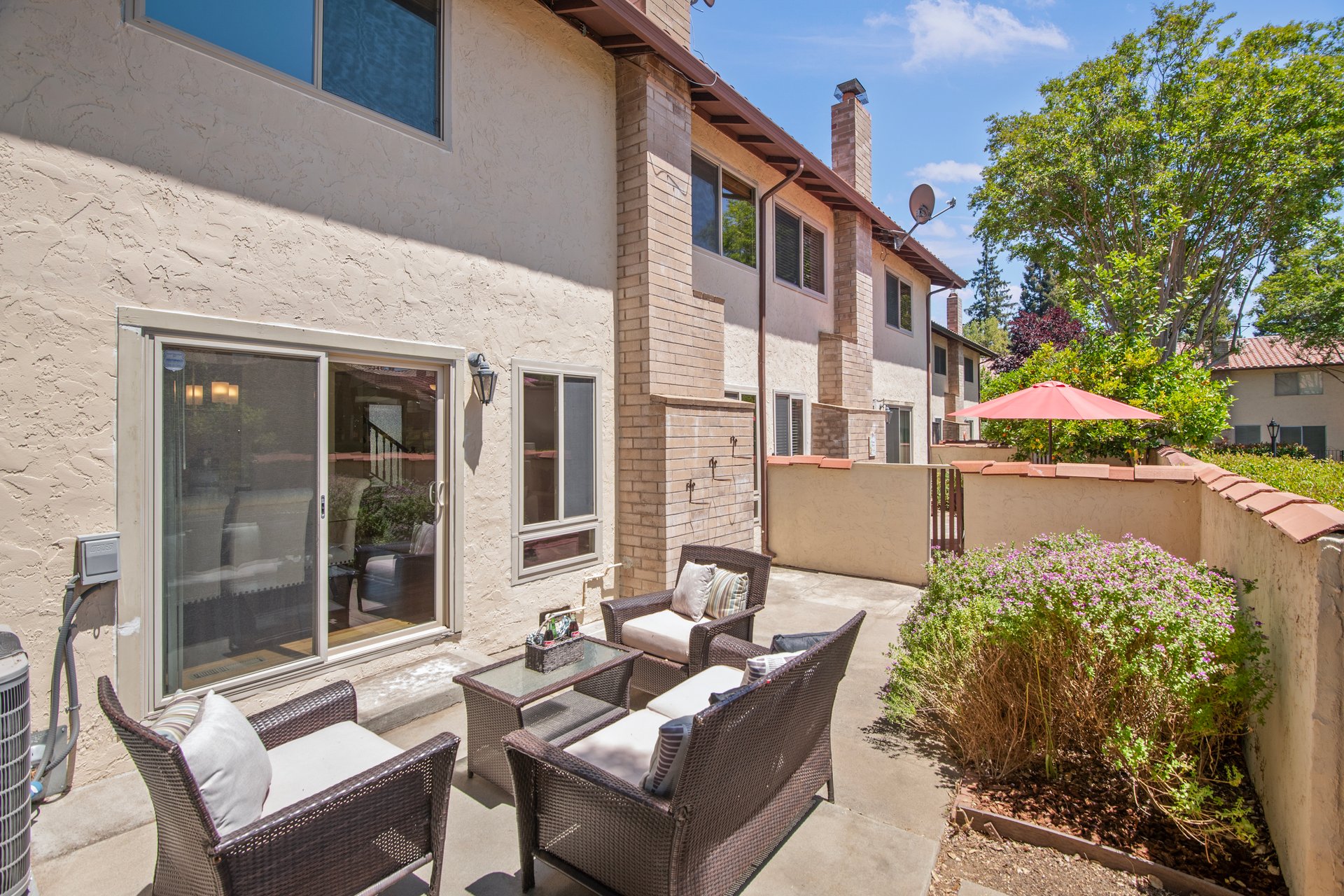 120 Carlton Avenue,  #23