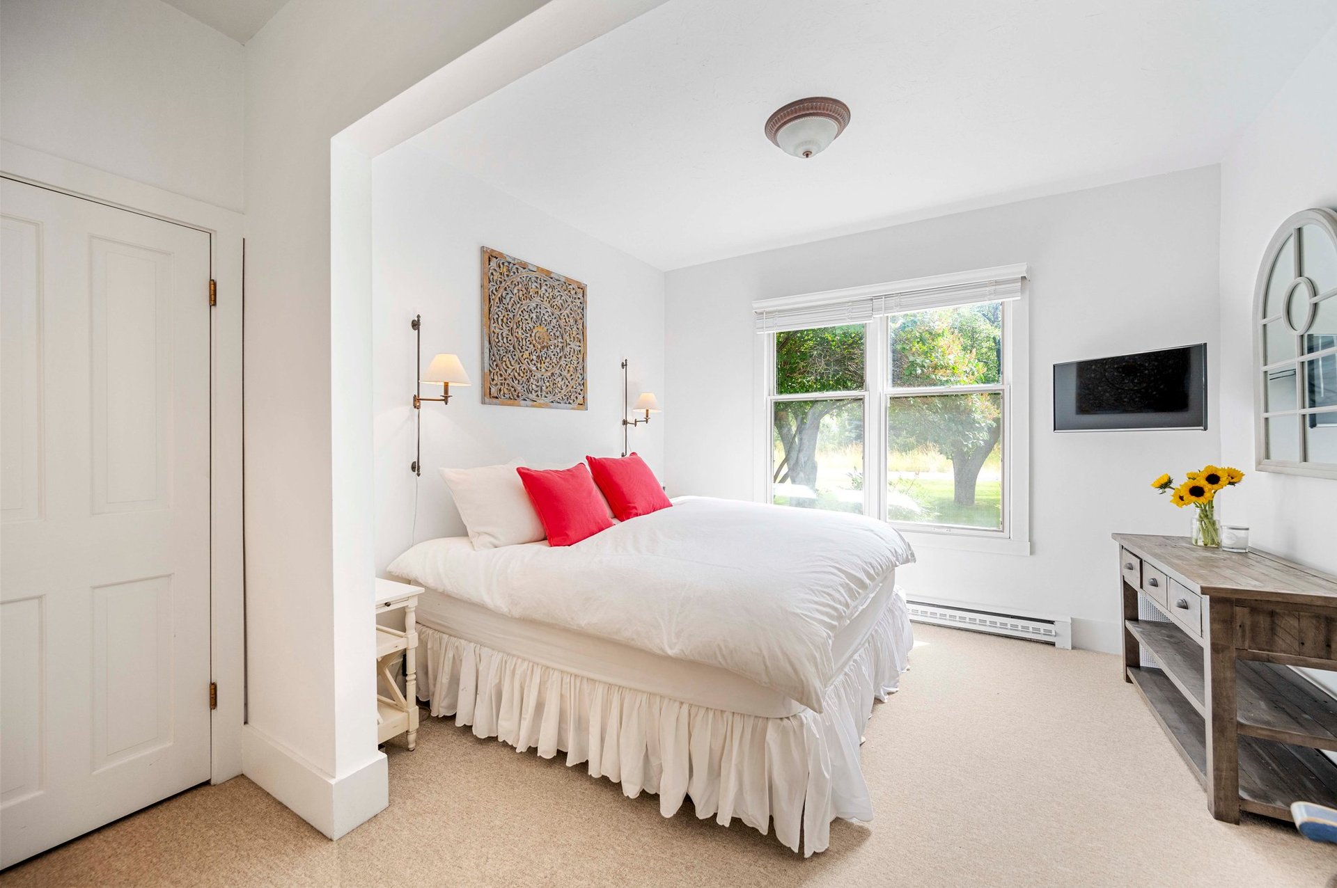 142 Broadford Rd