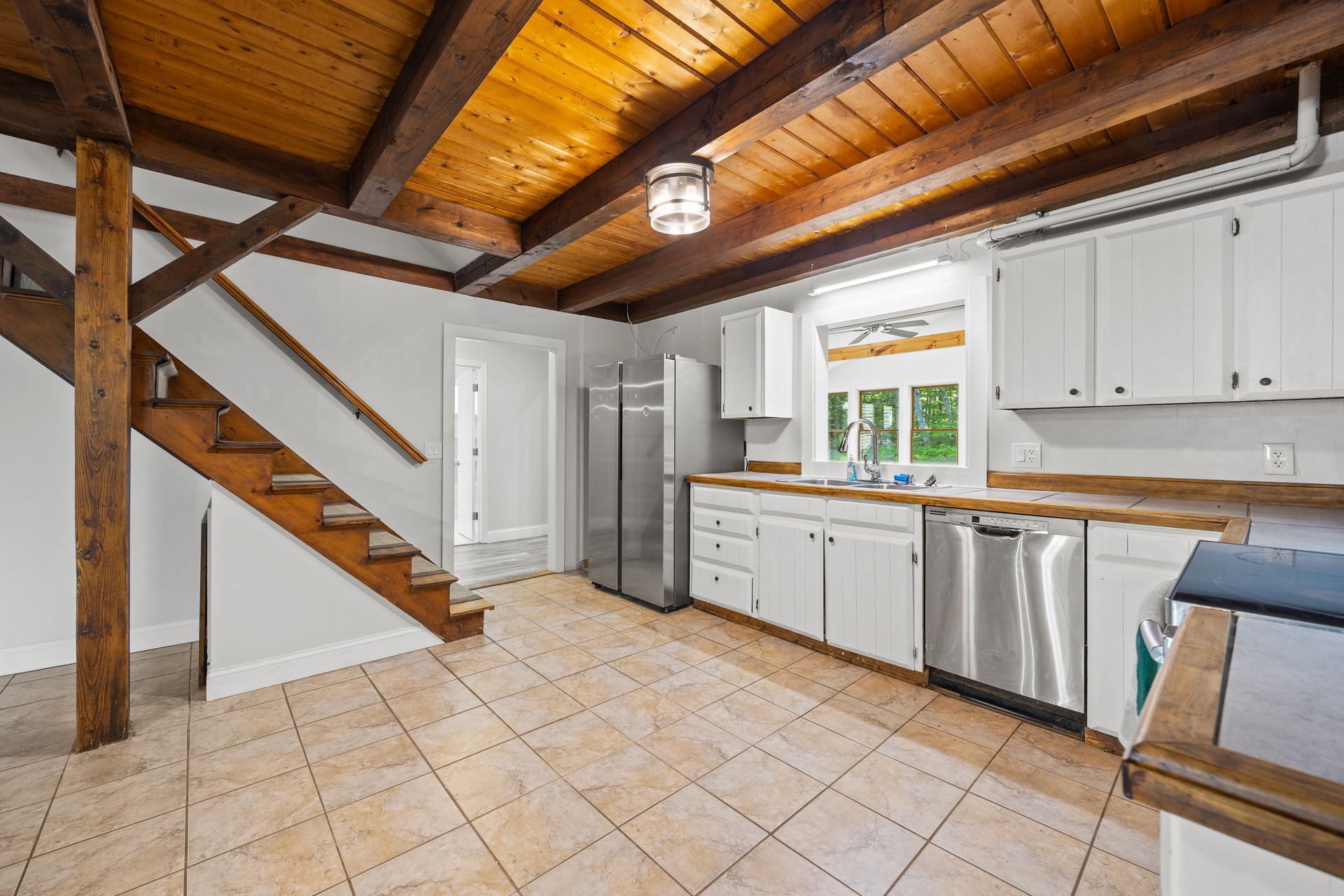 377 River Rd, Bowdoinham