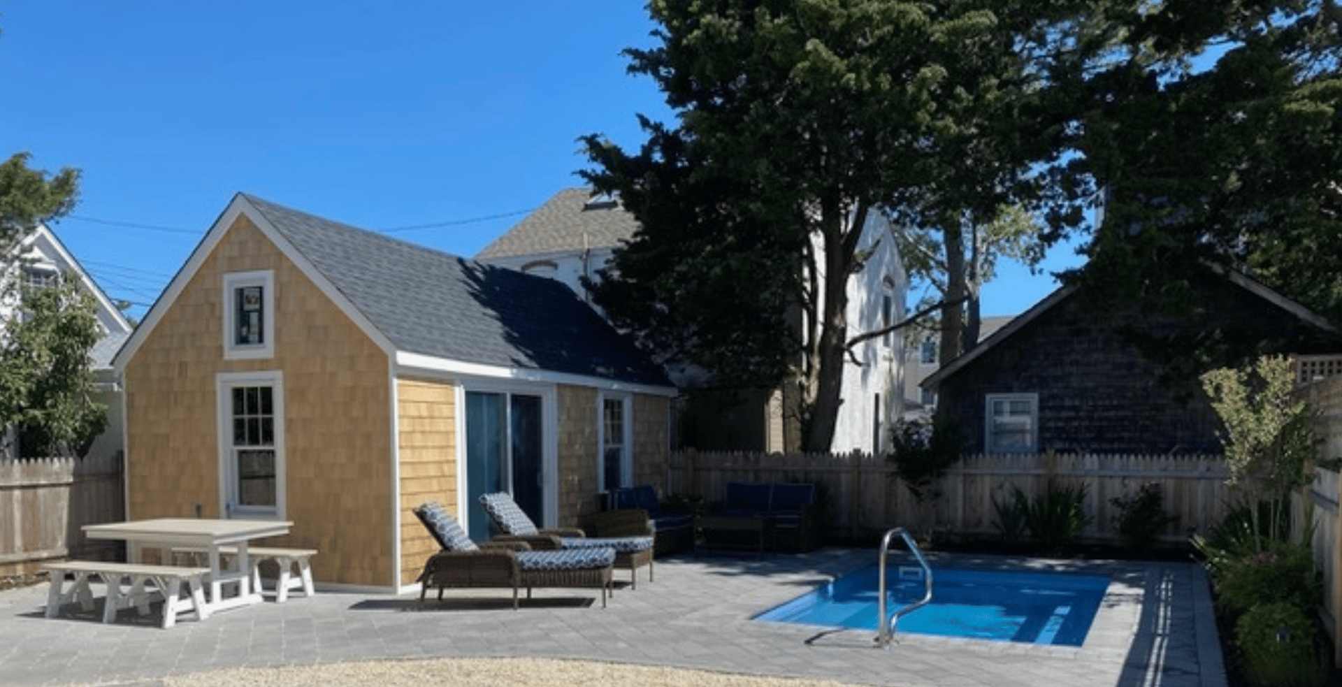 131 5th Street, Beach Haven