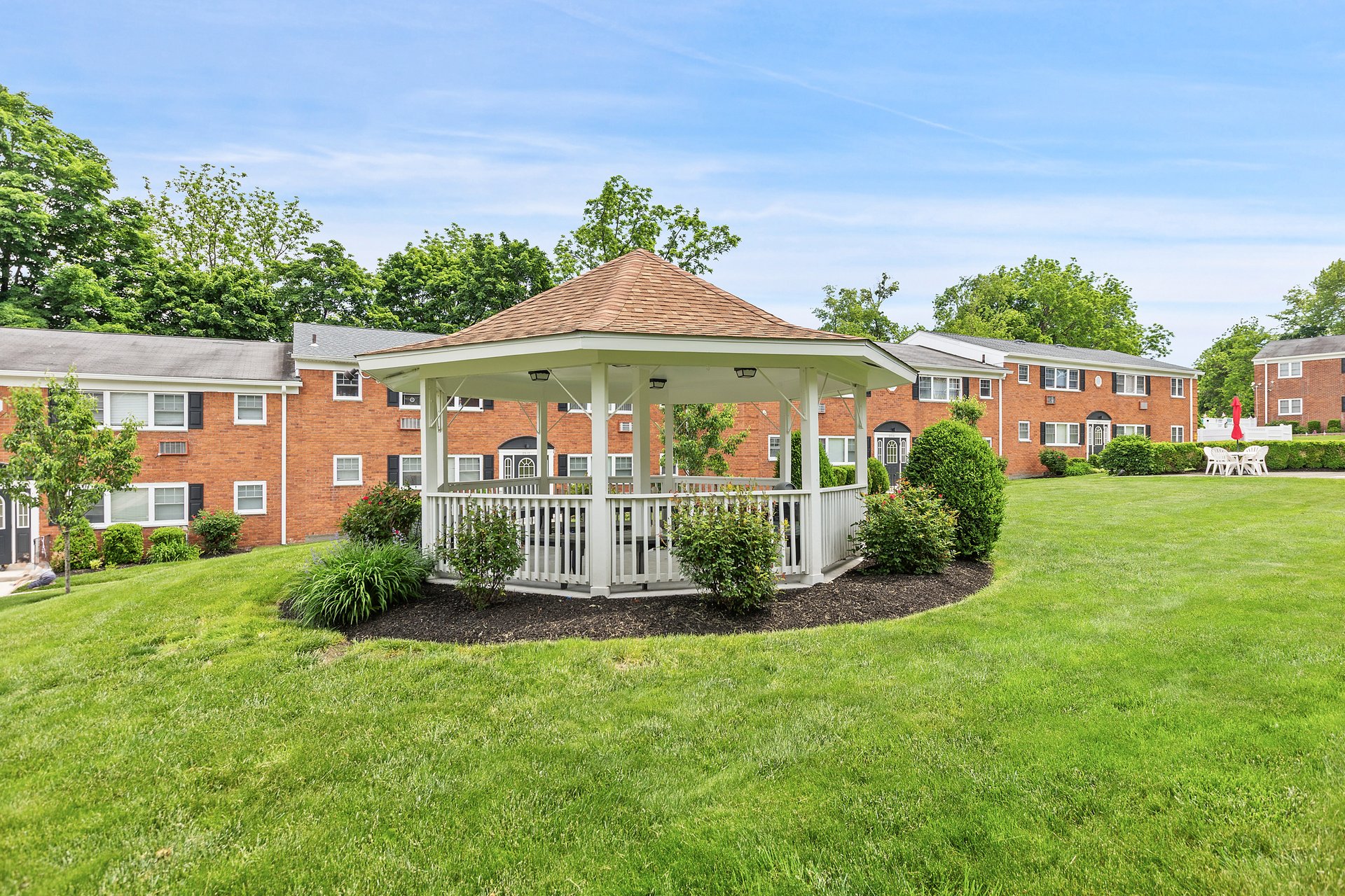 1879 Crompond Road Unit: F3