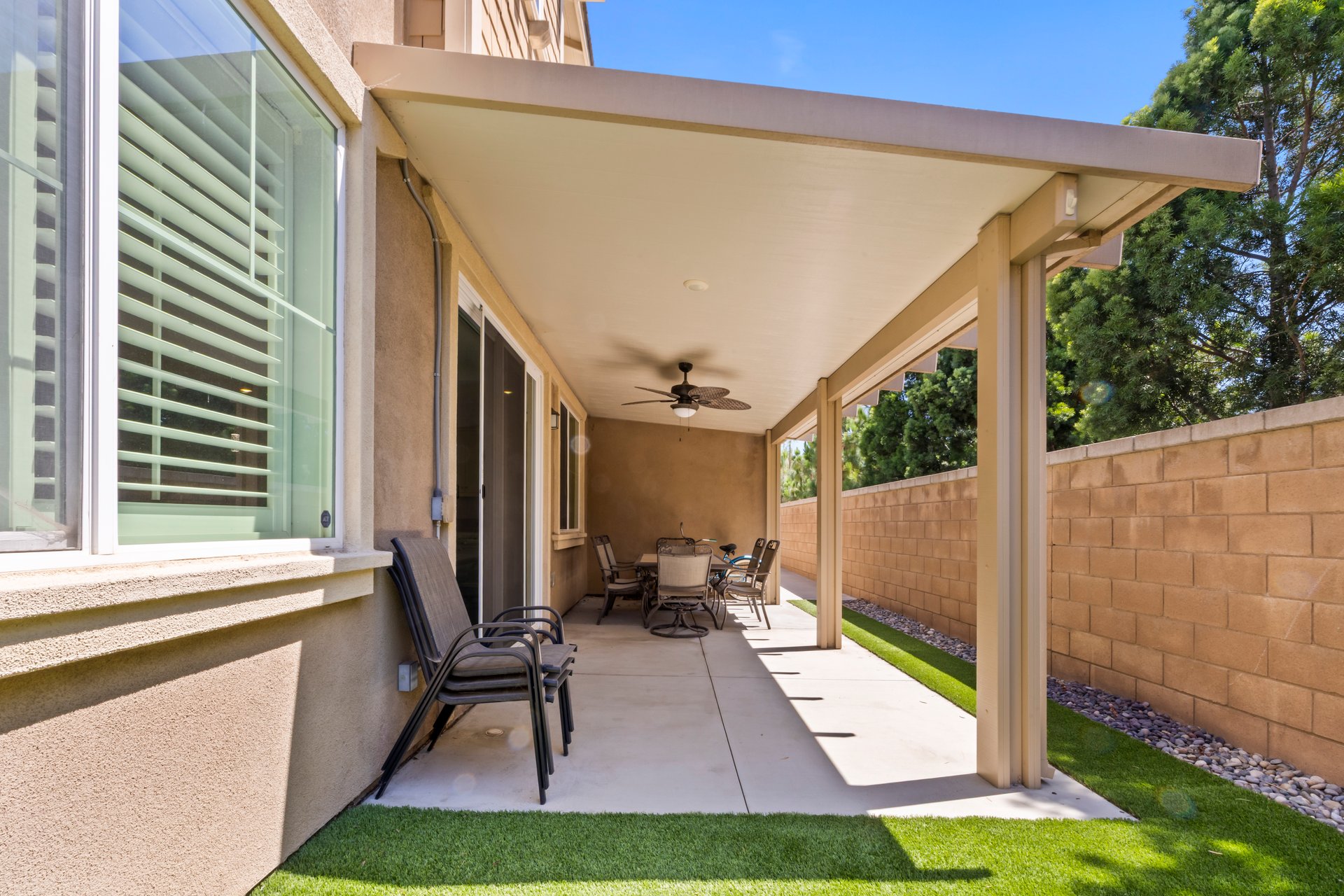 3147 E Yellowstone Dr. 