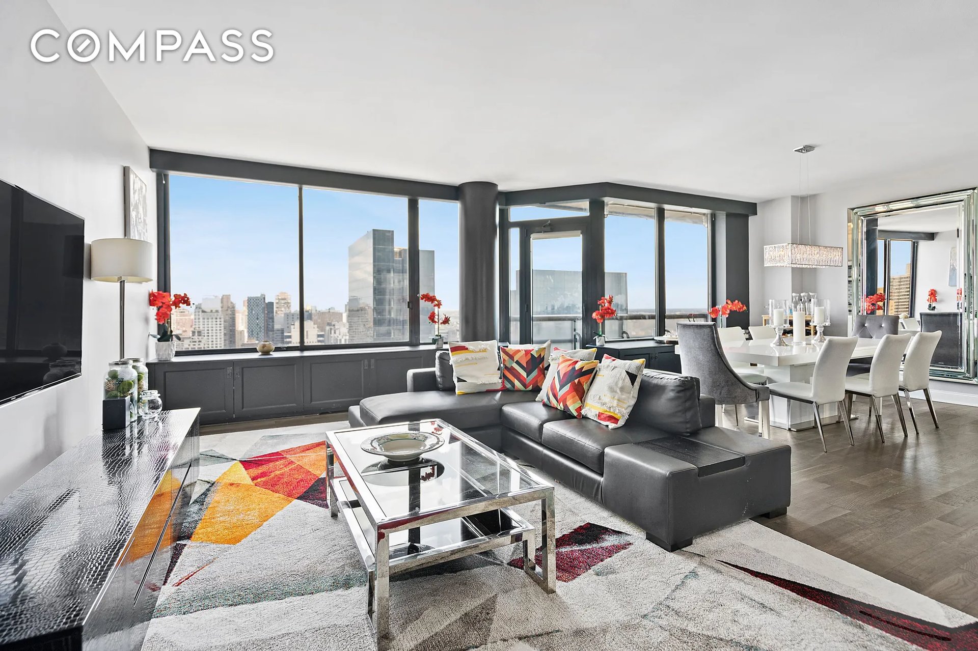 418 E 59th St Apt 35A