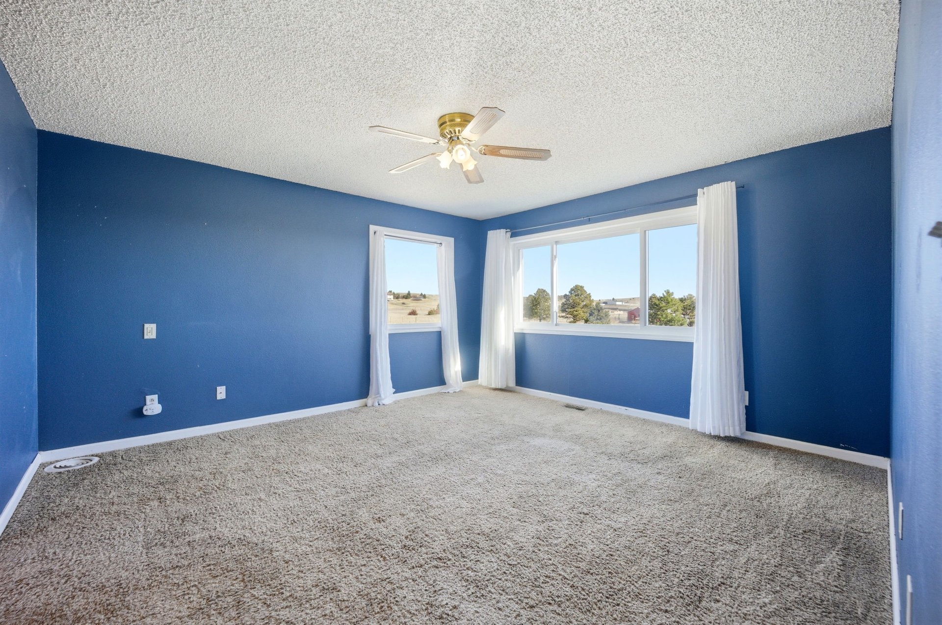 13950 Bucknell Circle