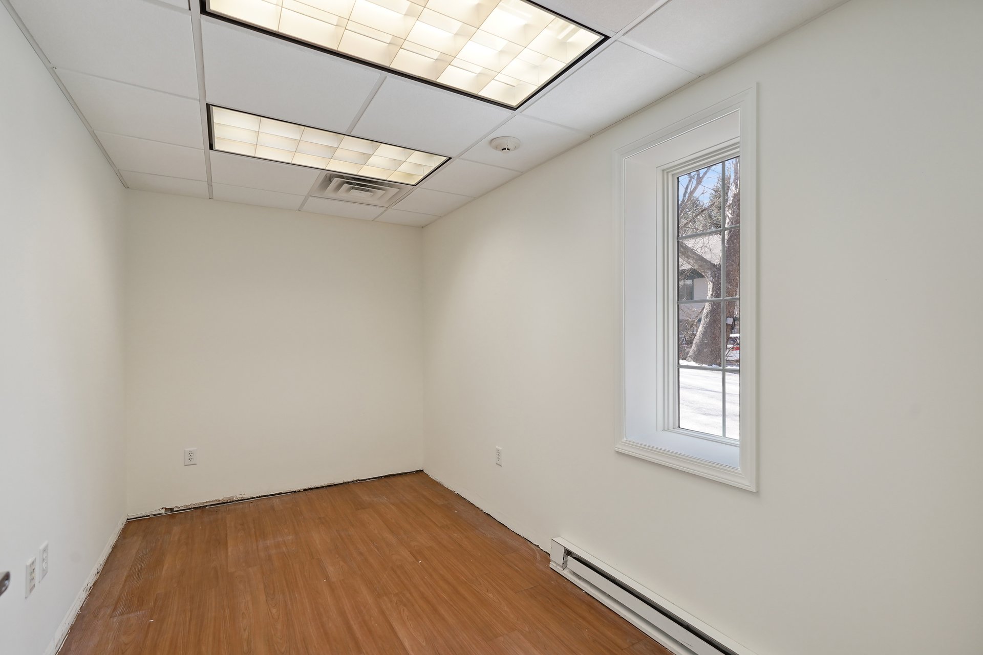 60 Goldens Bridge Road Unit: C
