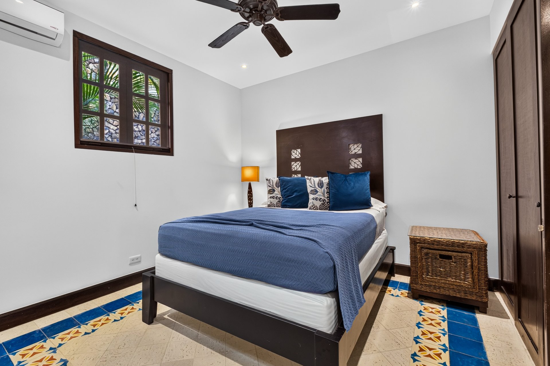 16 Avenida La Antigua | Renovated Turn- Key Living in the Heart of Las Catalinas
