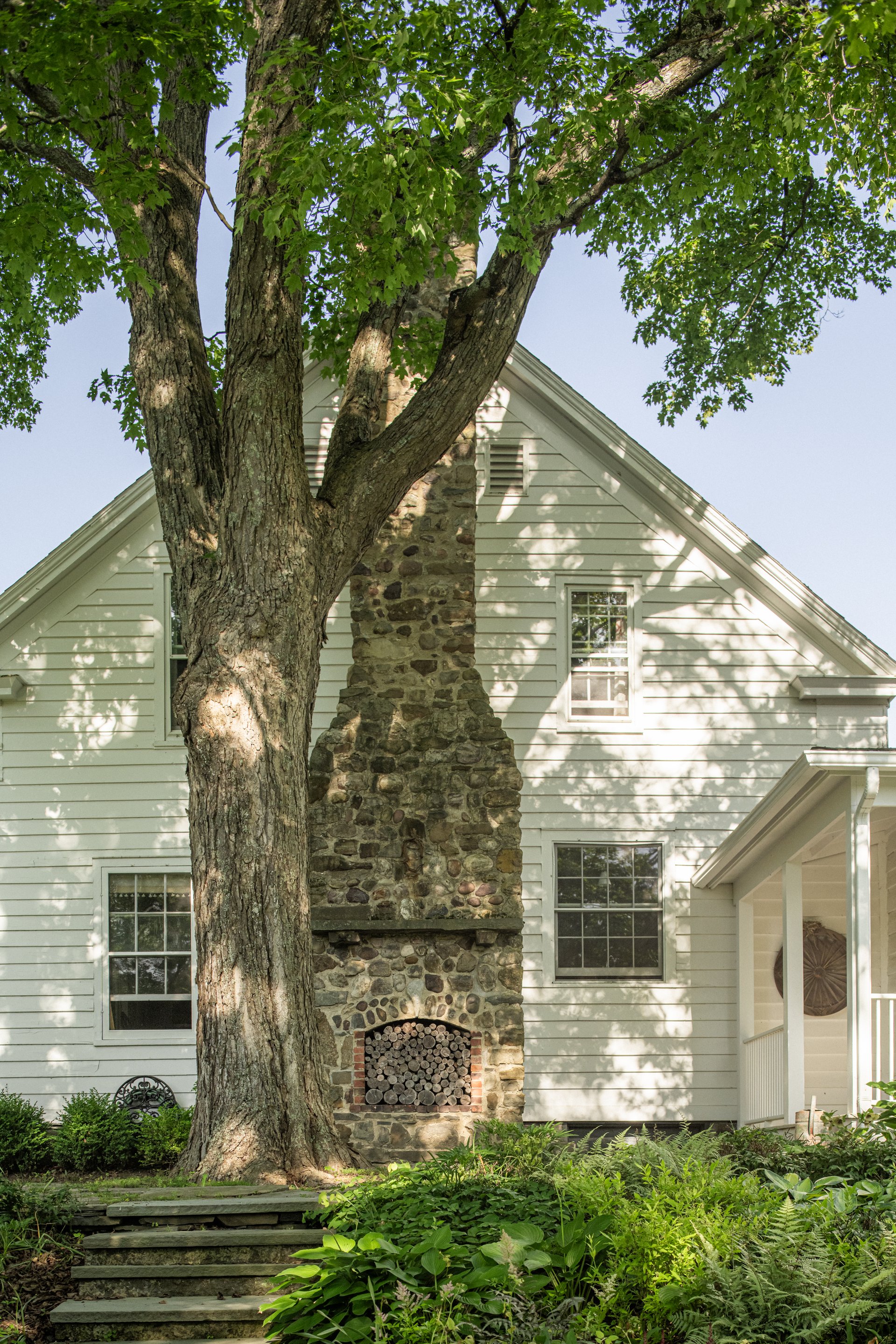 933 Medway Earlton Road, Earlton