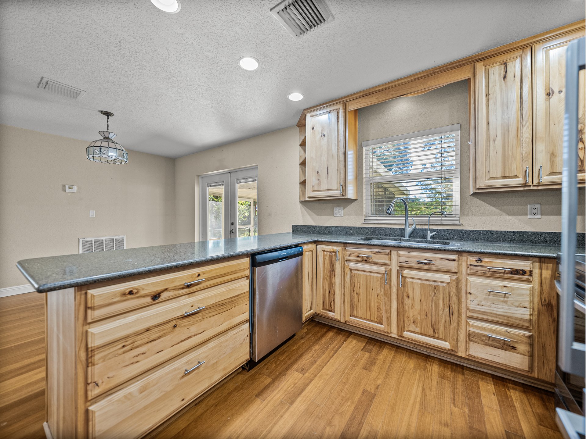 34800 ORANGE BELT DR