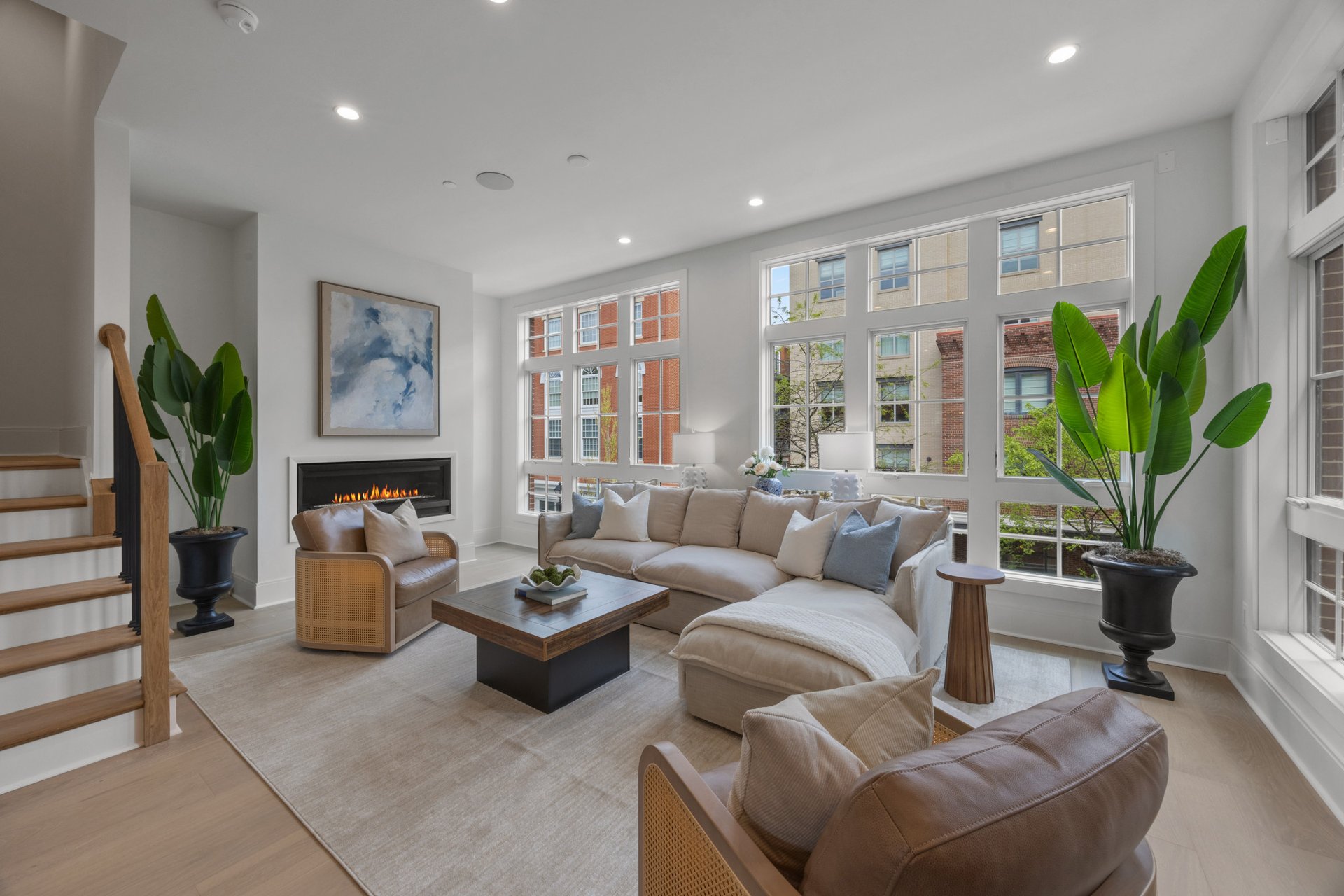River Row Residence 221