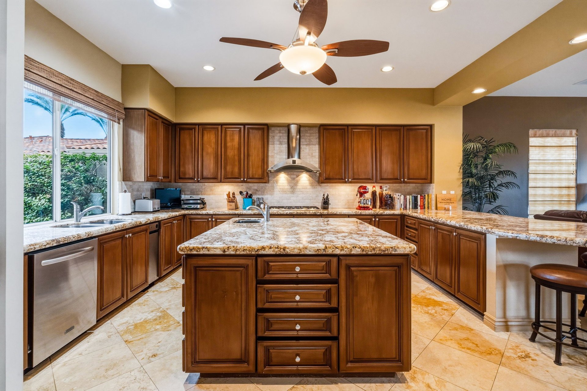801 Red Arrow Trail