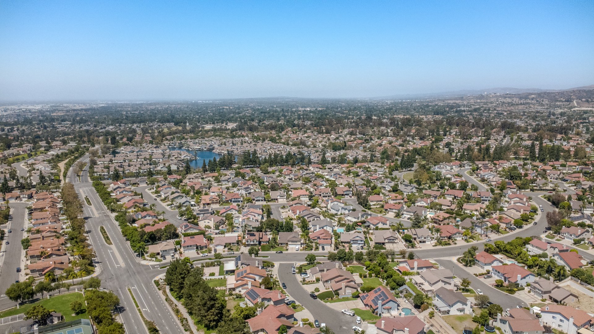 20525 Via Campanas