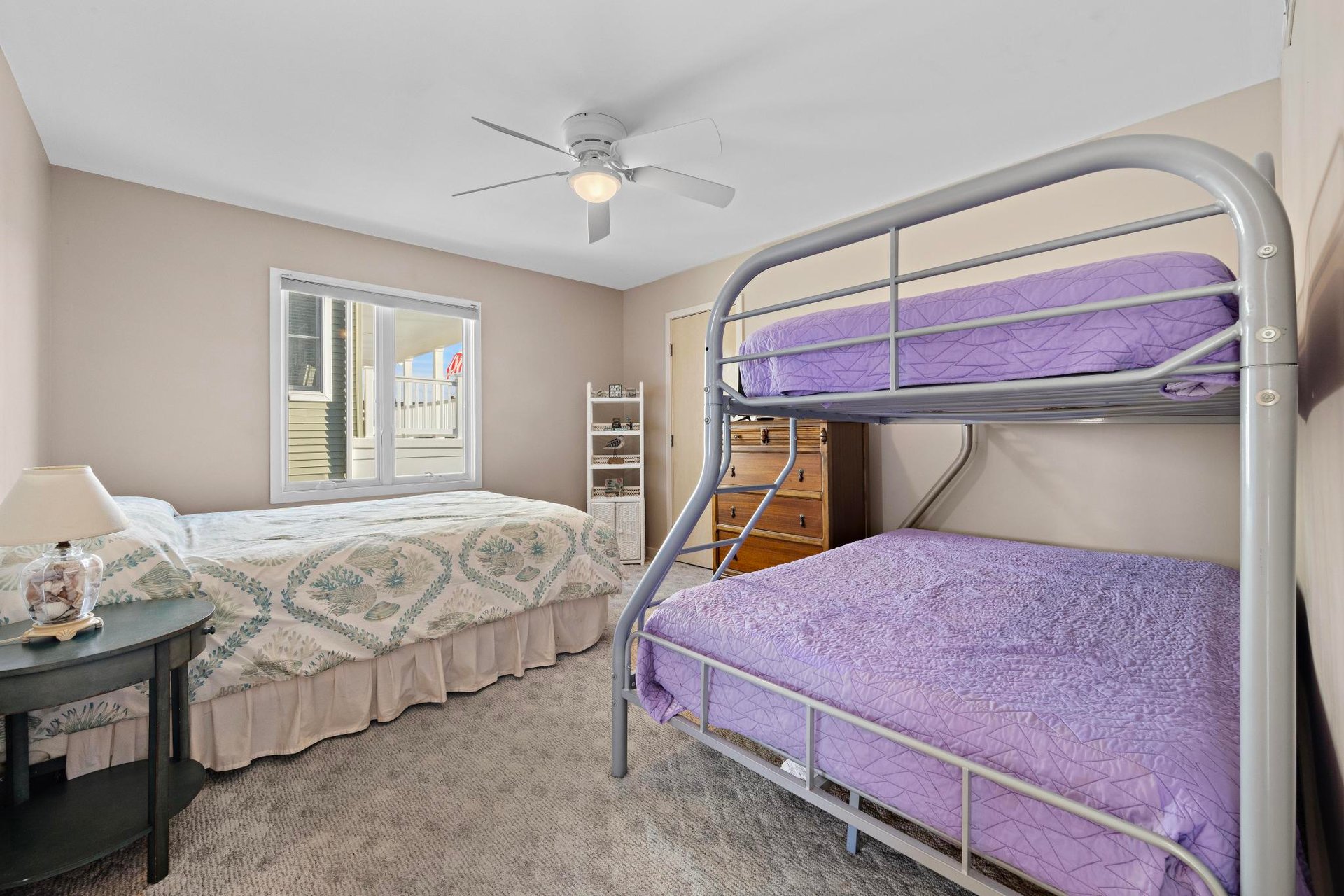 416 5th Street, Beach Haven