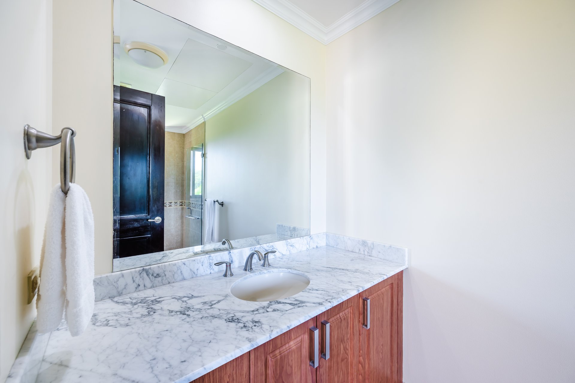 Malinche 424B | Luxurious 3-Bedroom Ocean View Condominium in Playa Conchal