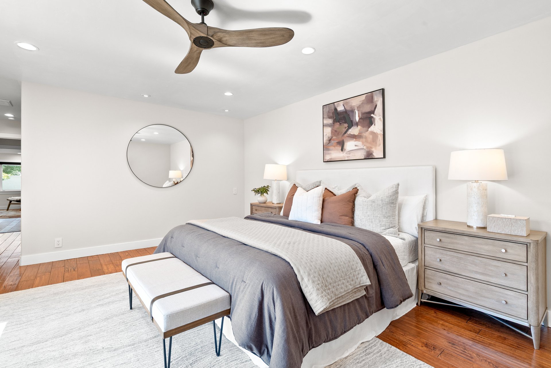 247 Marchmont Dr