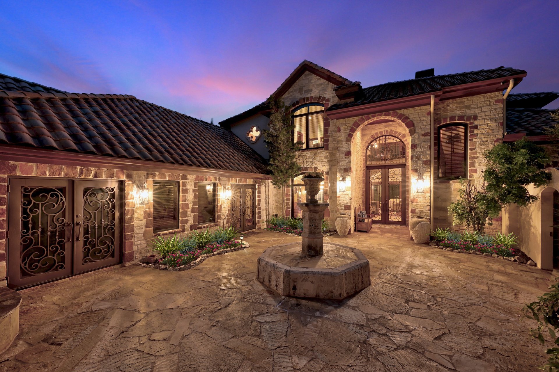 1333 Osprey Ridge Loop