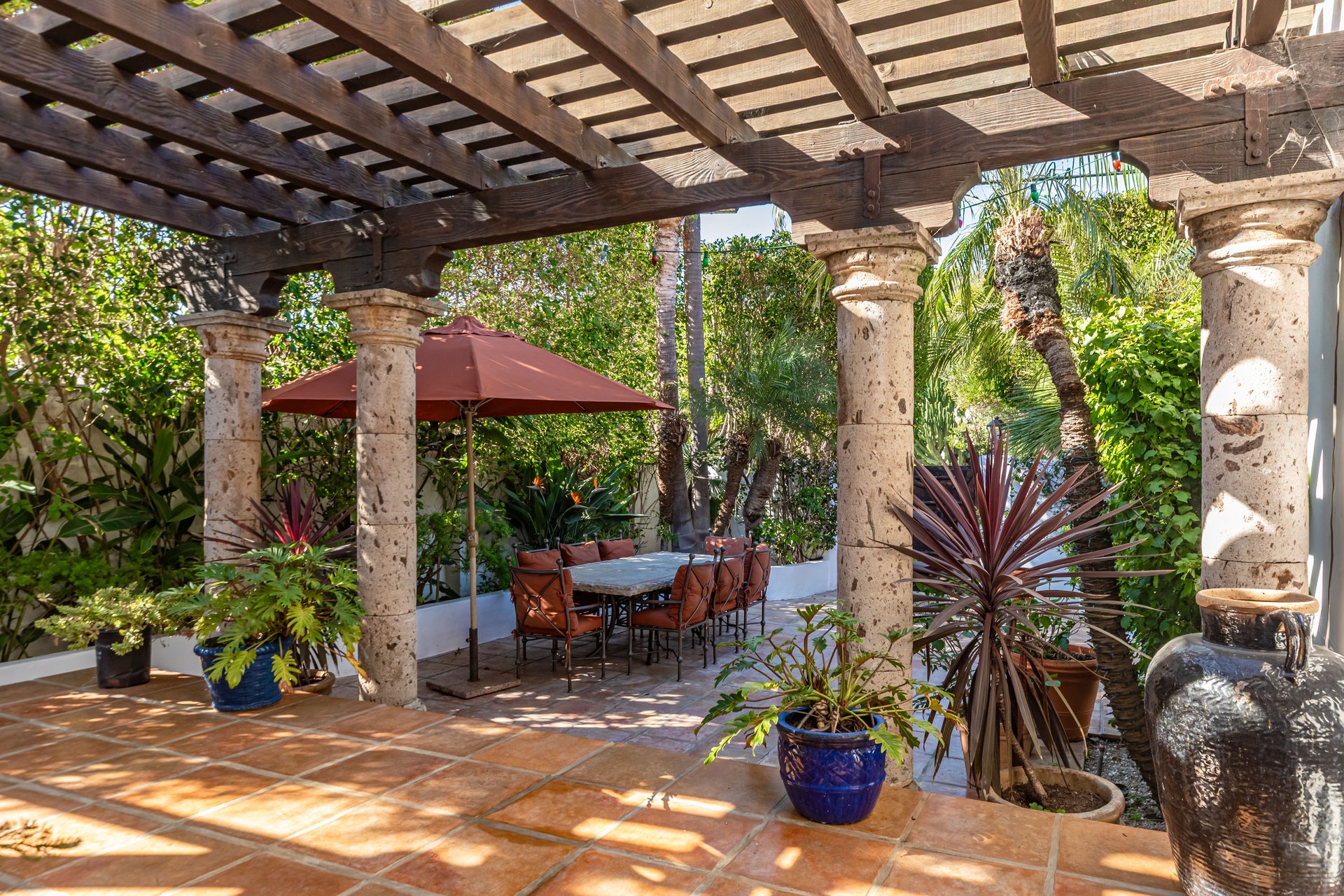24408 Malibu Rd