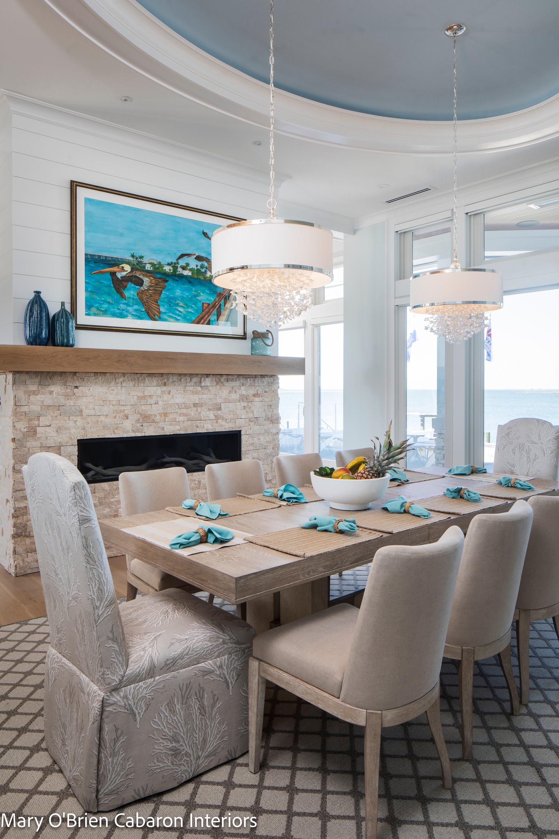 110 W South 34th Street