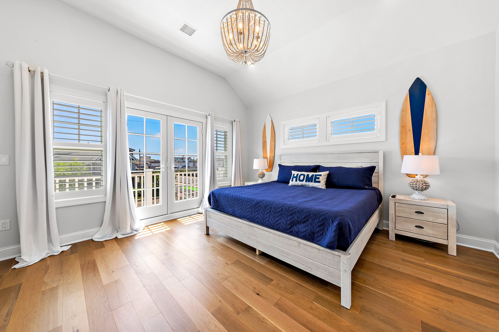 127 2nd Street, Beach Haven