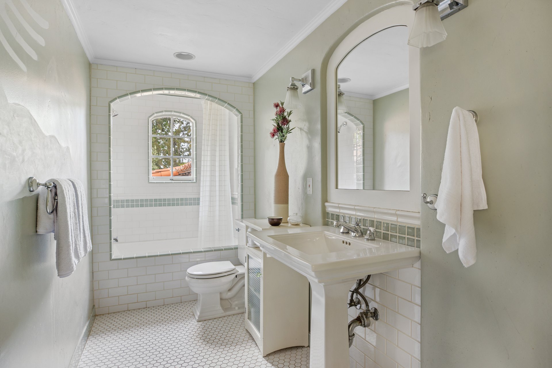 258 21st Pl, Santa Monica
