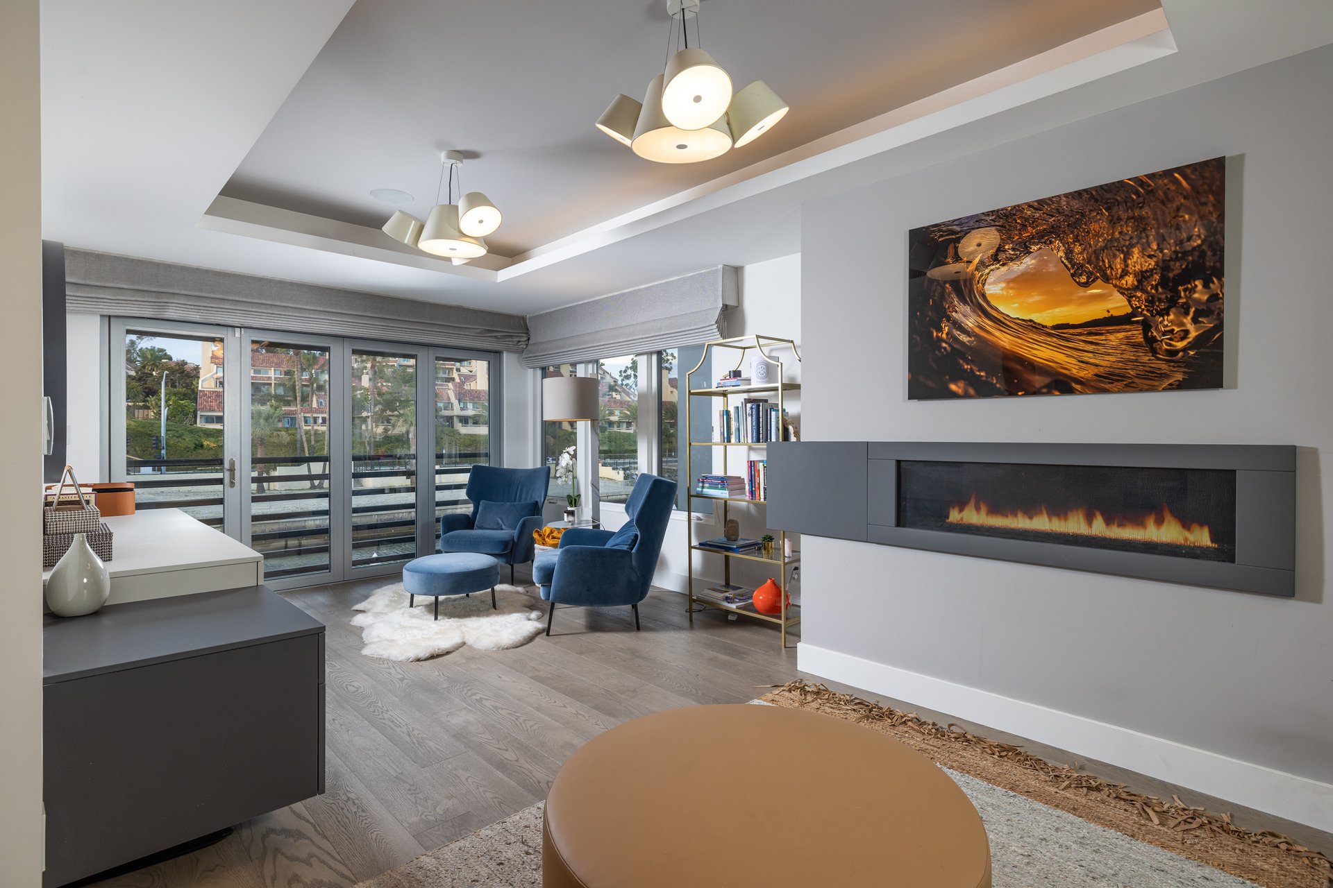 748 Harbor Island Drive