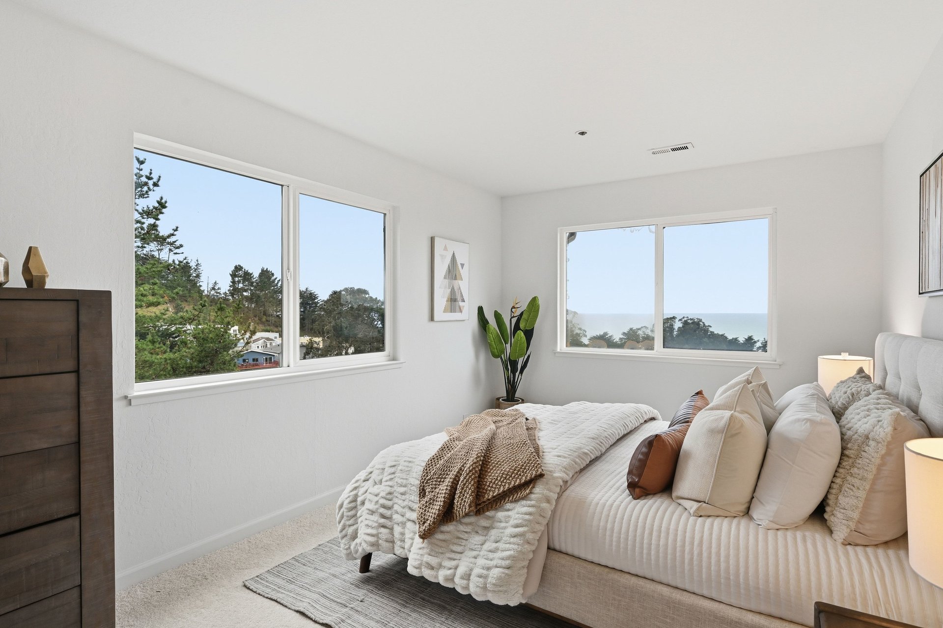 504 Monterey Road 10