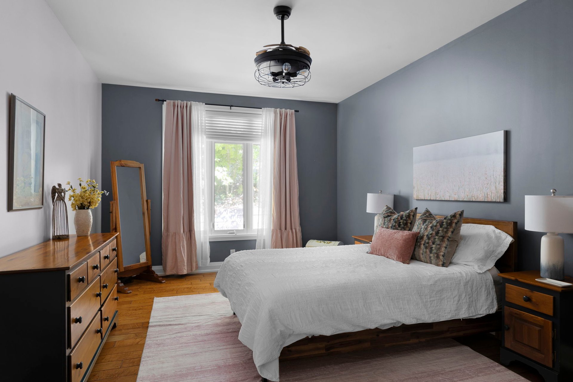 37 Landscape Drive, Oro-Medonte