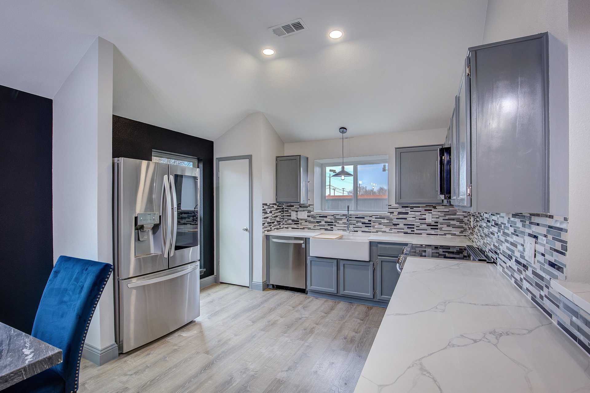103 Lily Court, Allen, Texas 75002