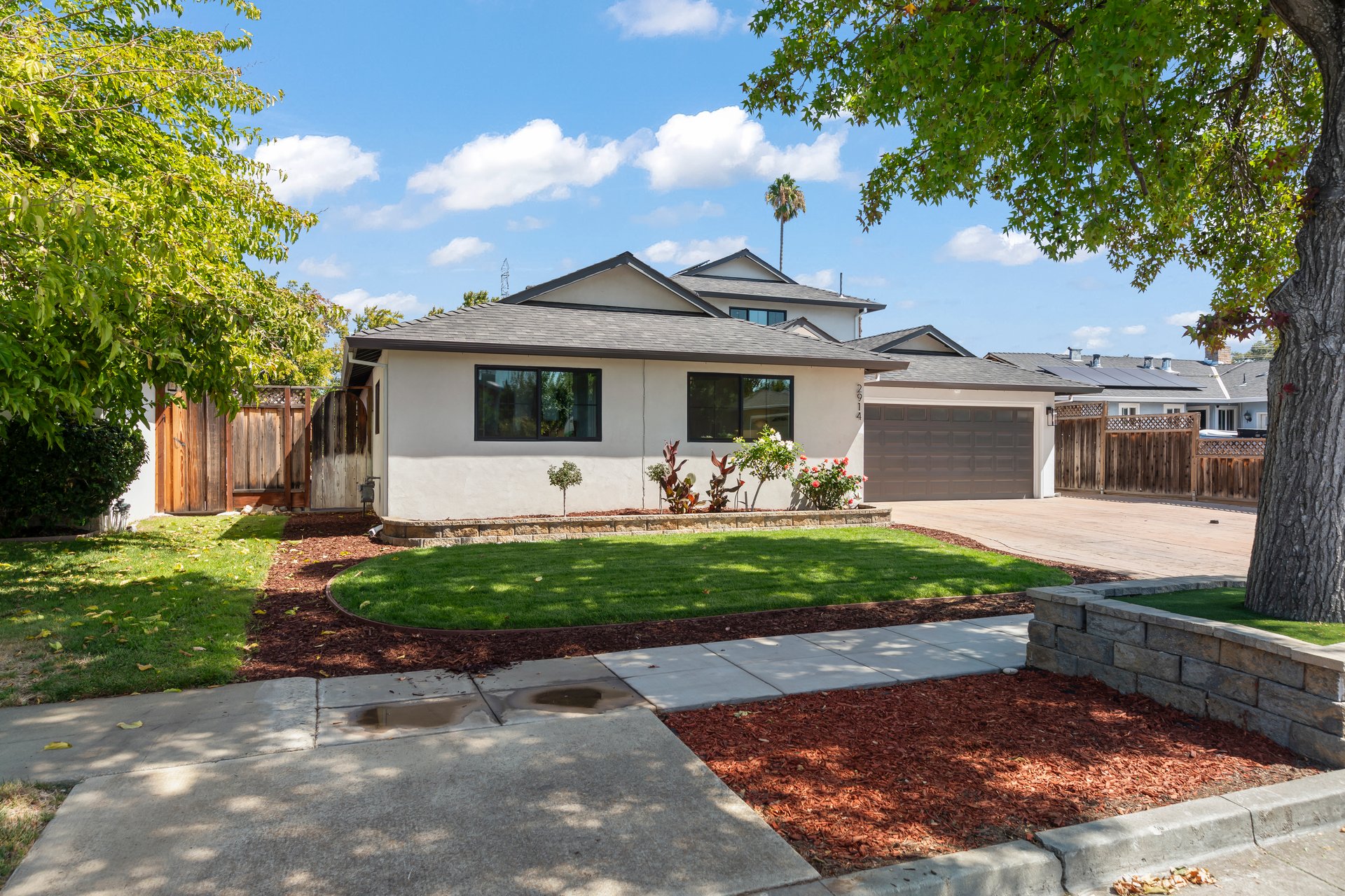 2914 Lexford Ave