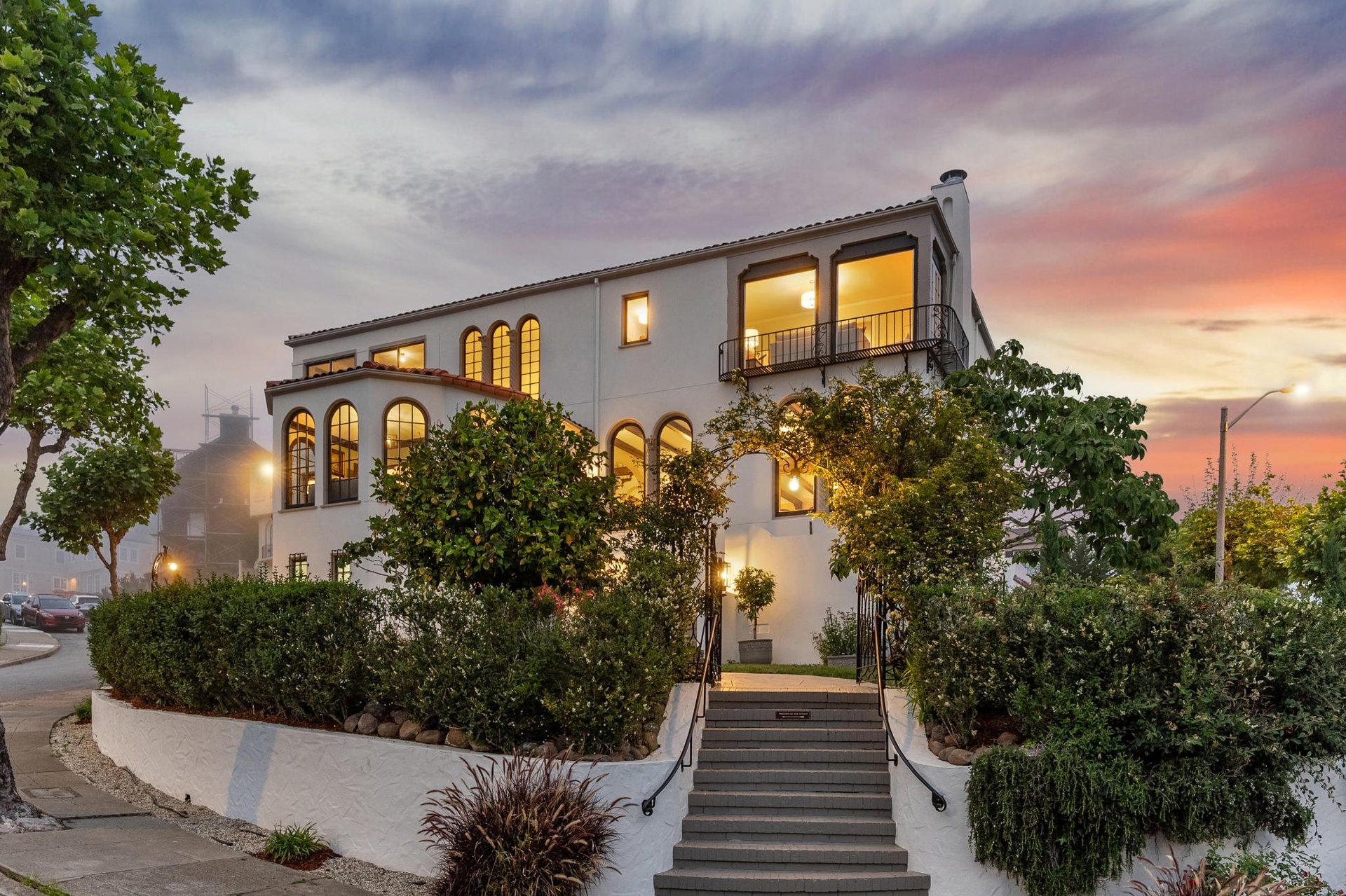 Multiple Offers! 299 Maywood Drive | Monterey Heights