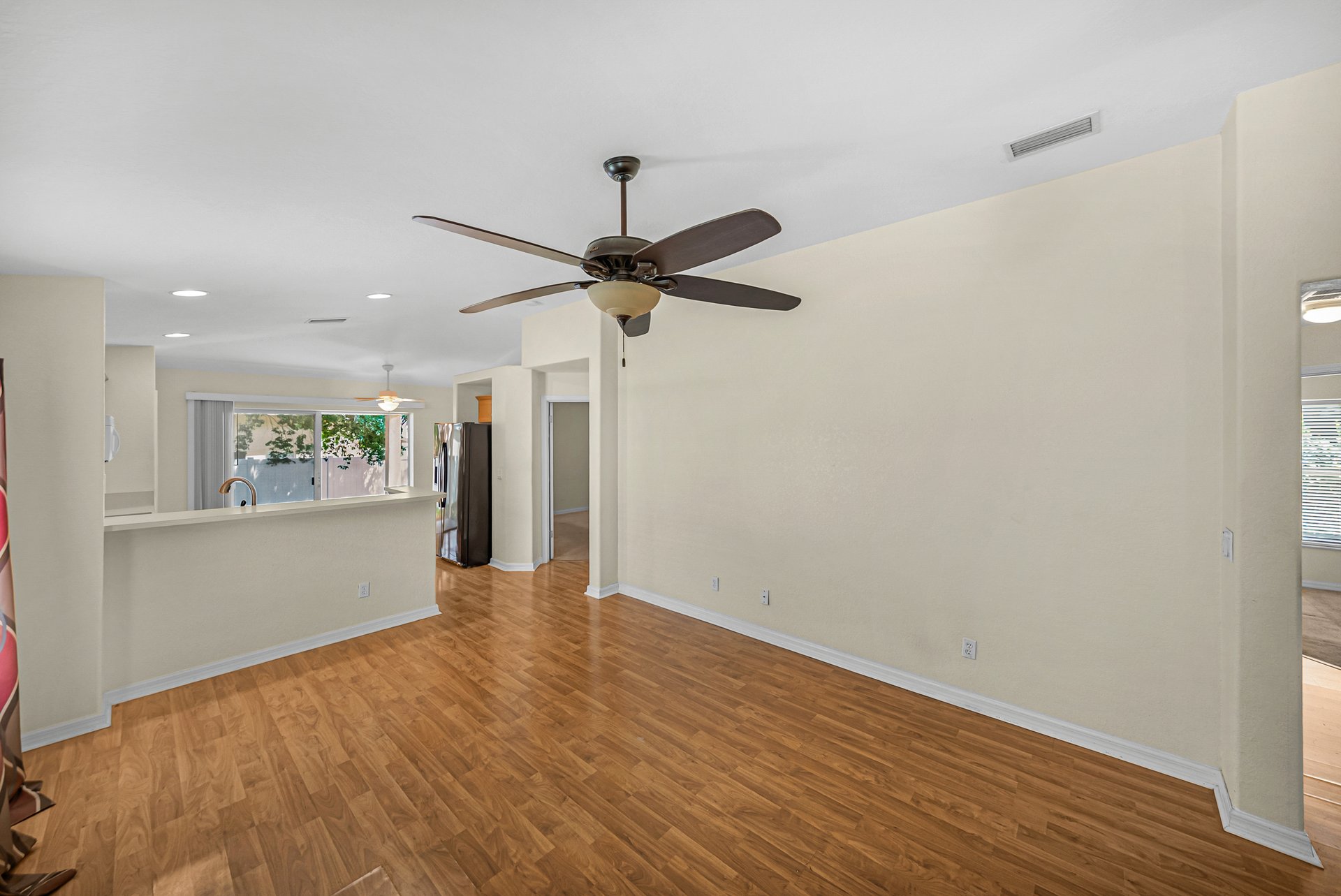 11578 HAMMOCKS GLADE DR
