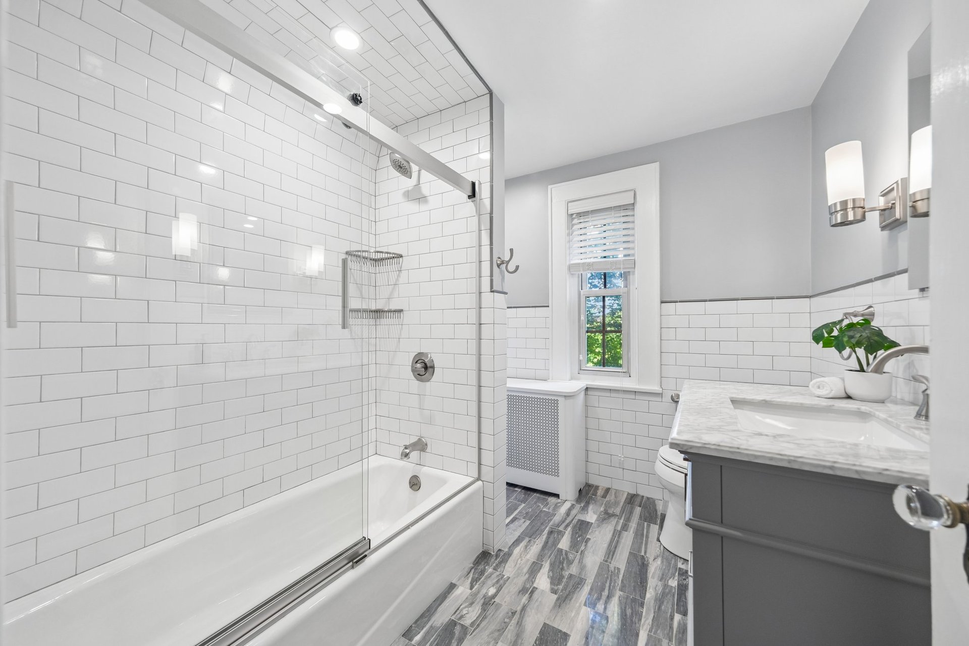 162 Irving Avenue, South Orange
