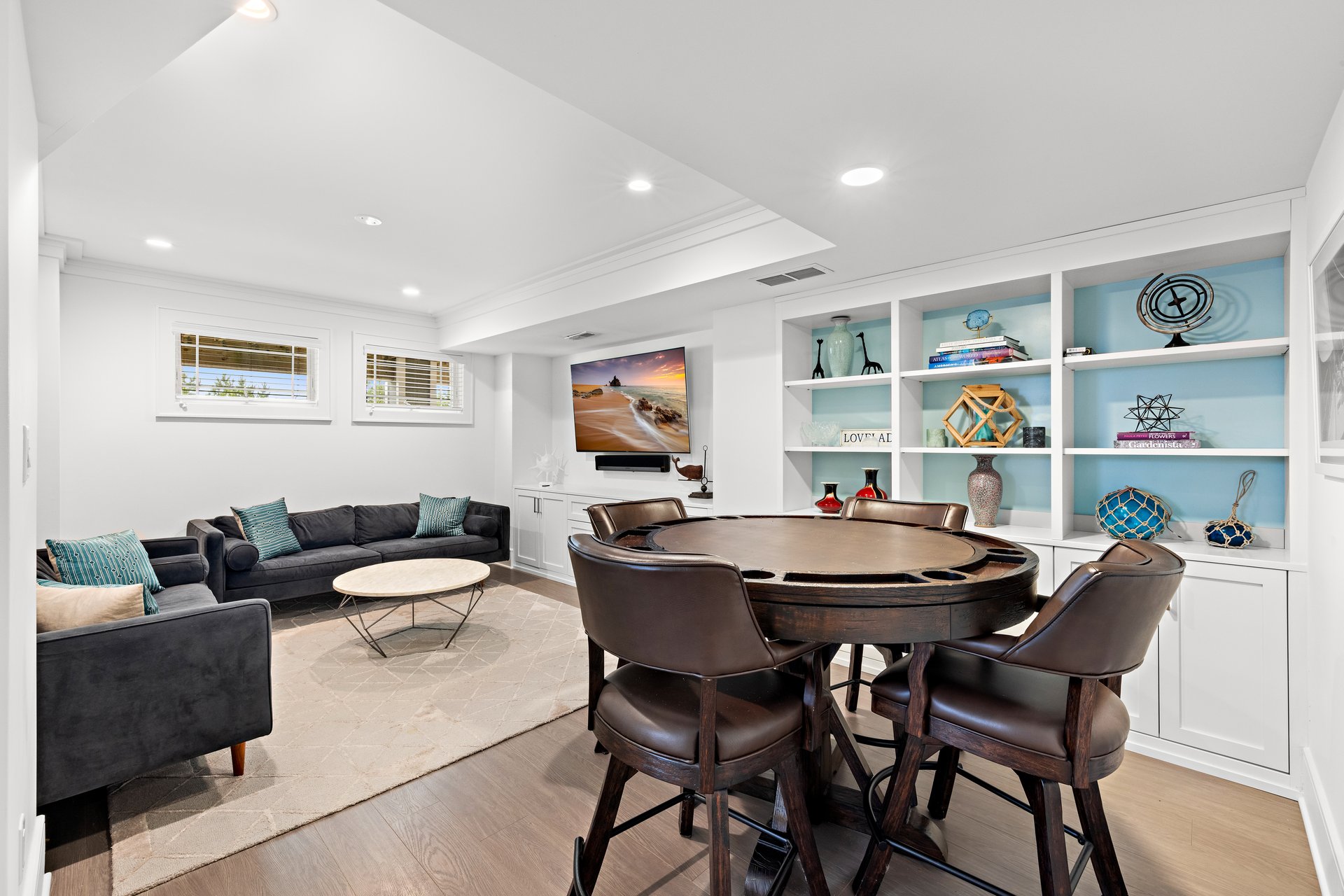 161 F Long Beach Blvd