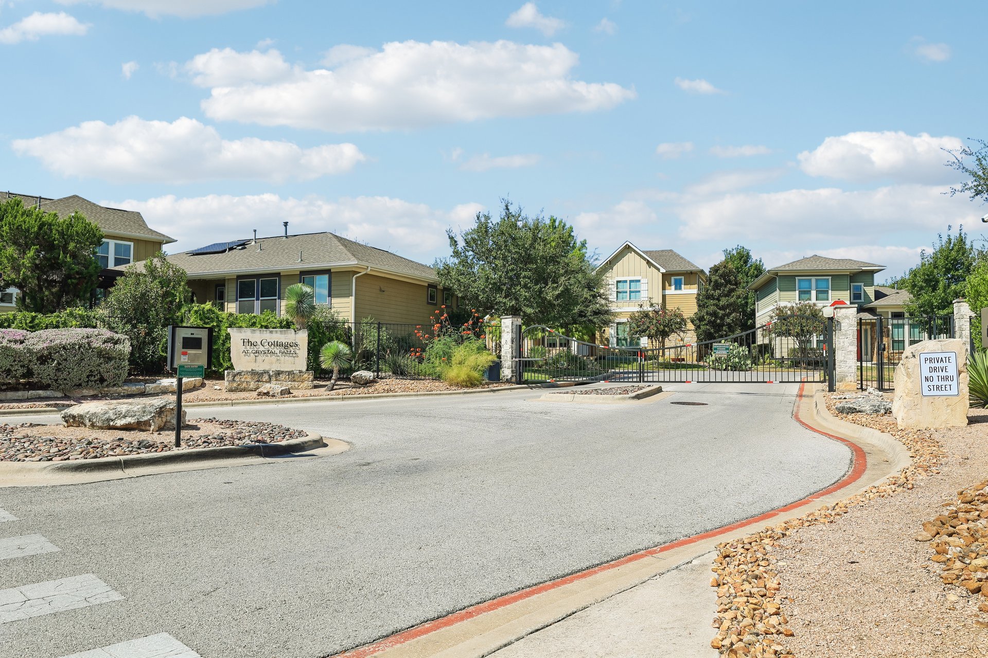 1754 Rowdy Loop, Cottages of Crystal Falls