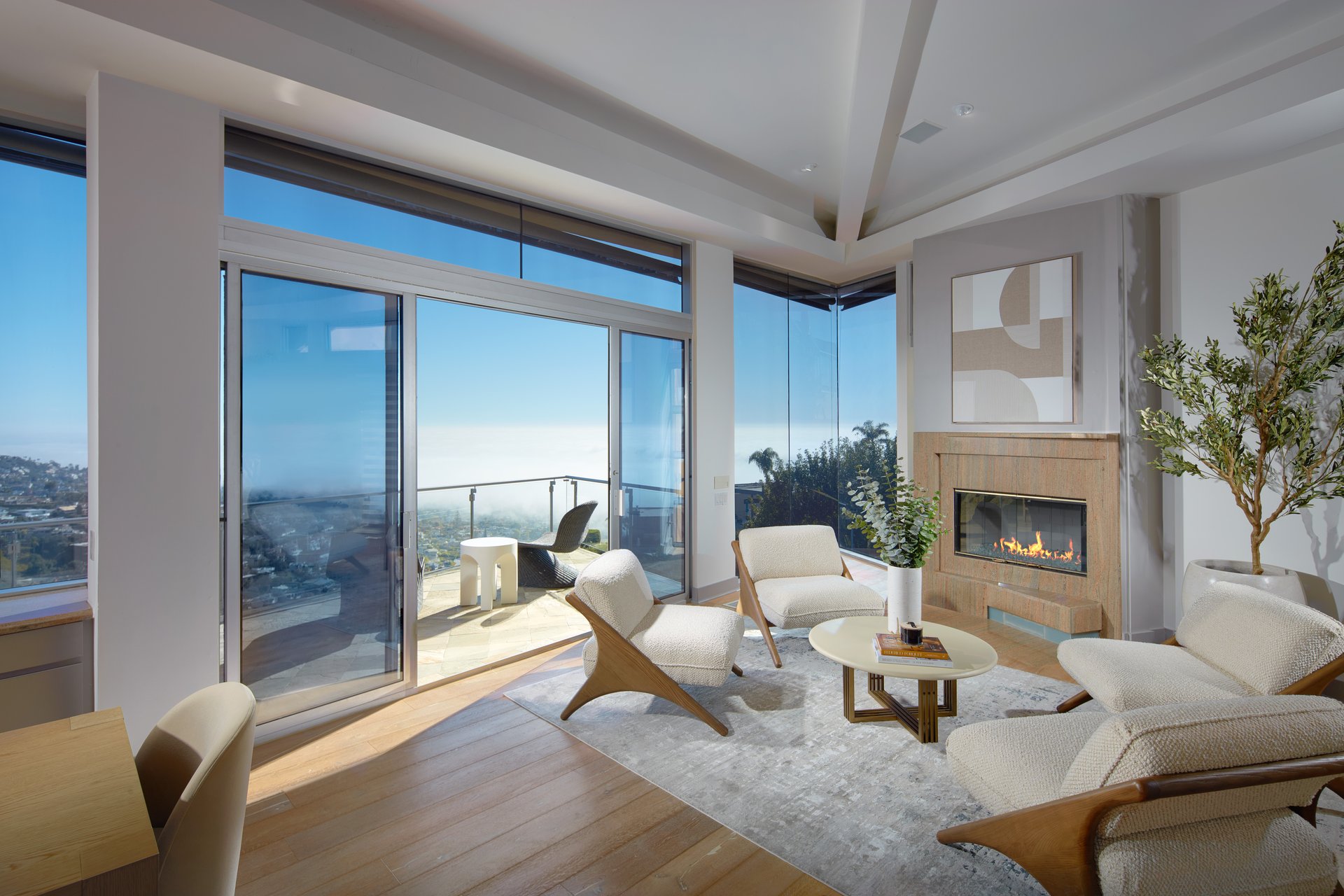 1415 Coral Drive