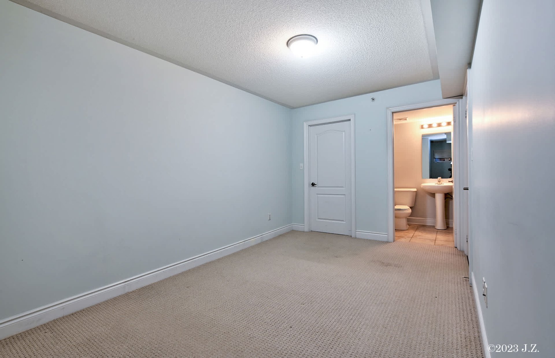 51 Hays Blvd 2