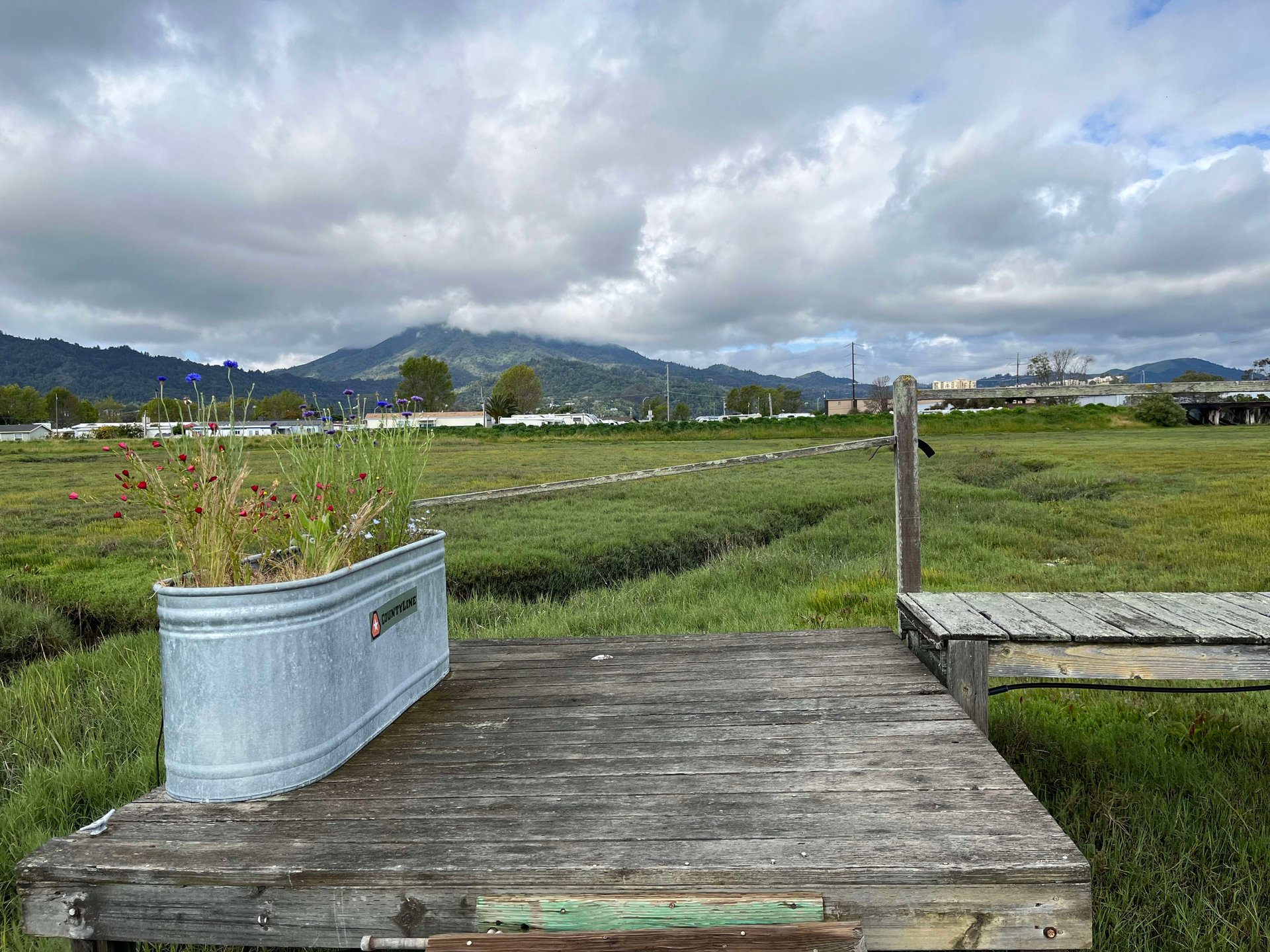 COMING SOON: 58 Greenbrae Boardwalk