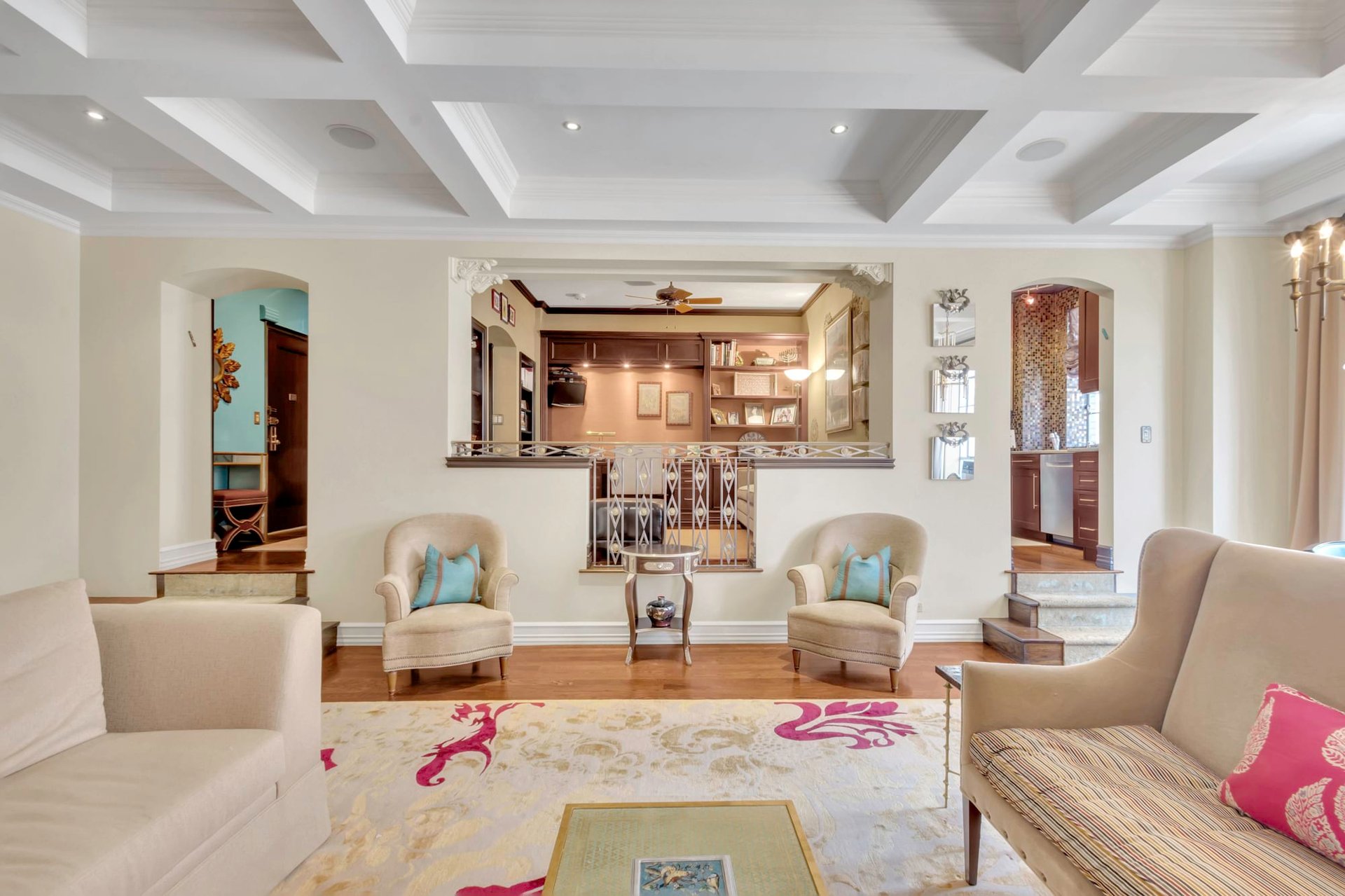 350 West 57th Street, #16D