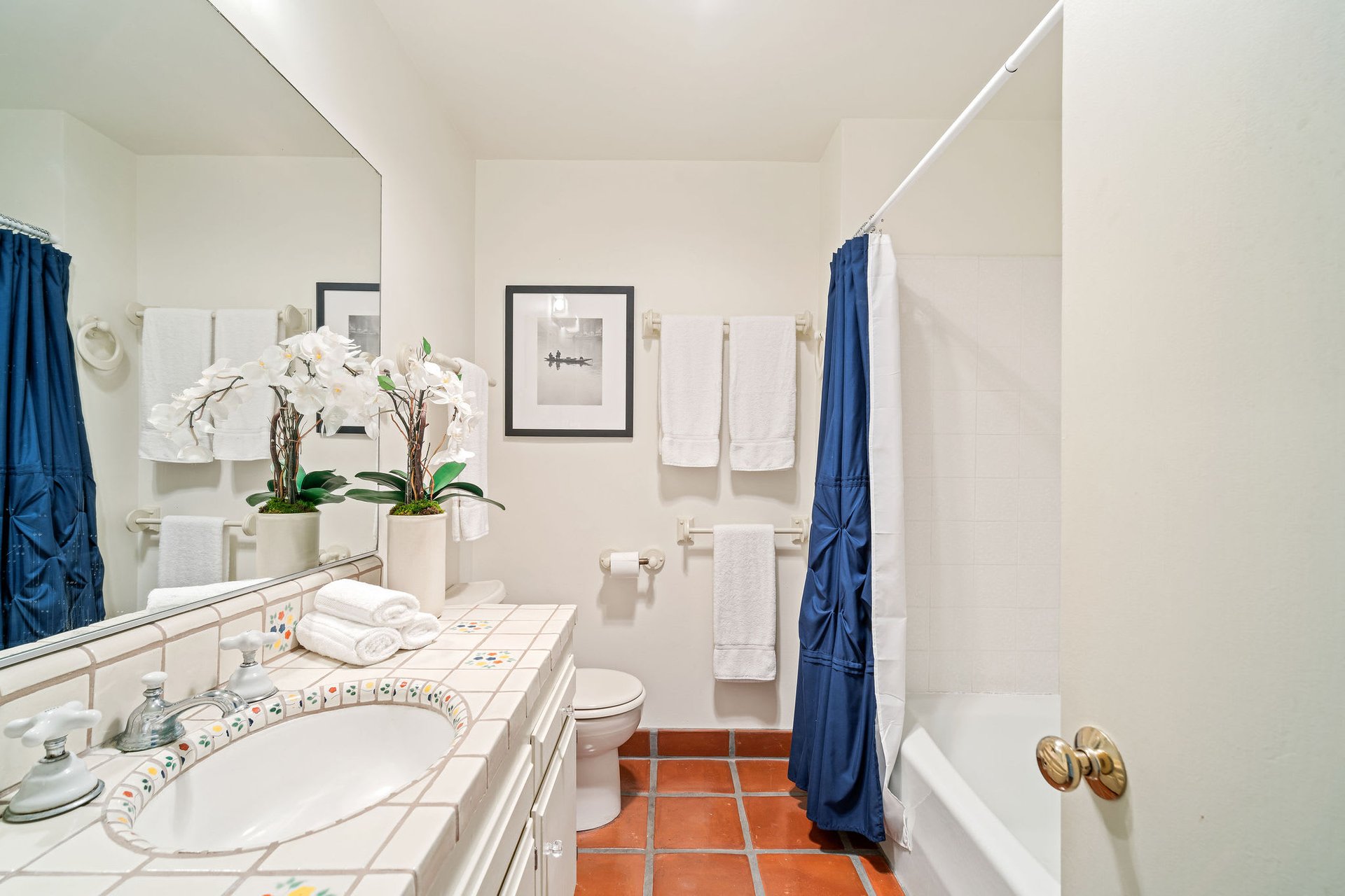 6353 Malibu Park Ln, Malibu