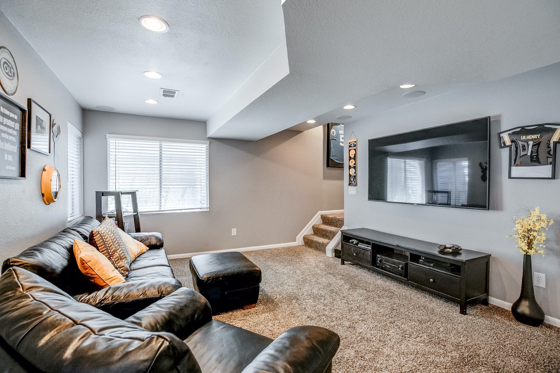 10110 Spotted Owl Avenue