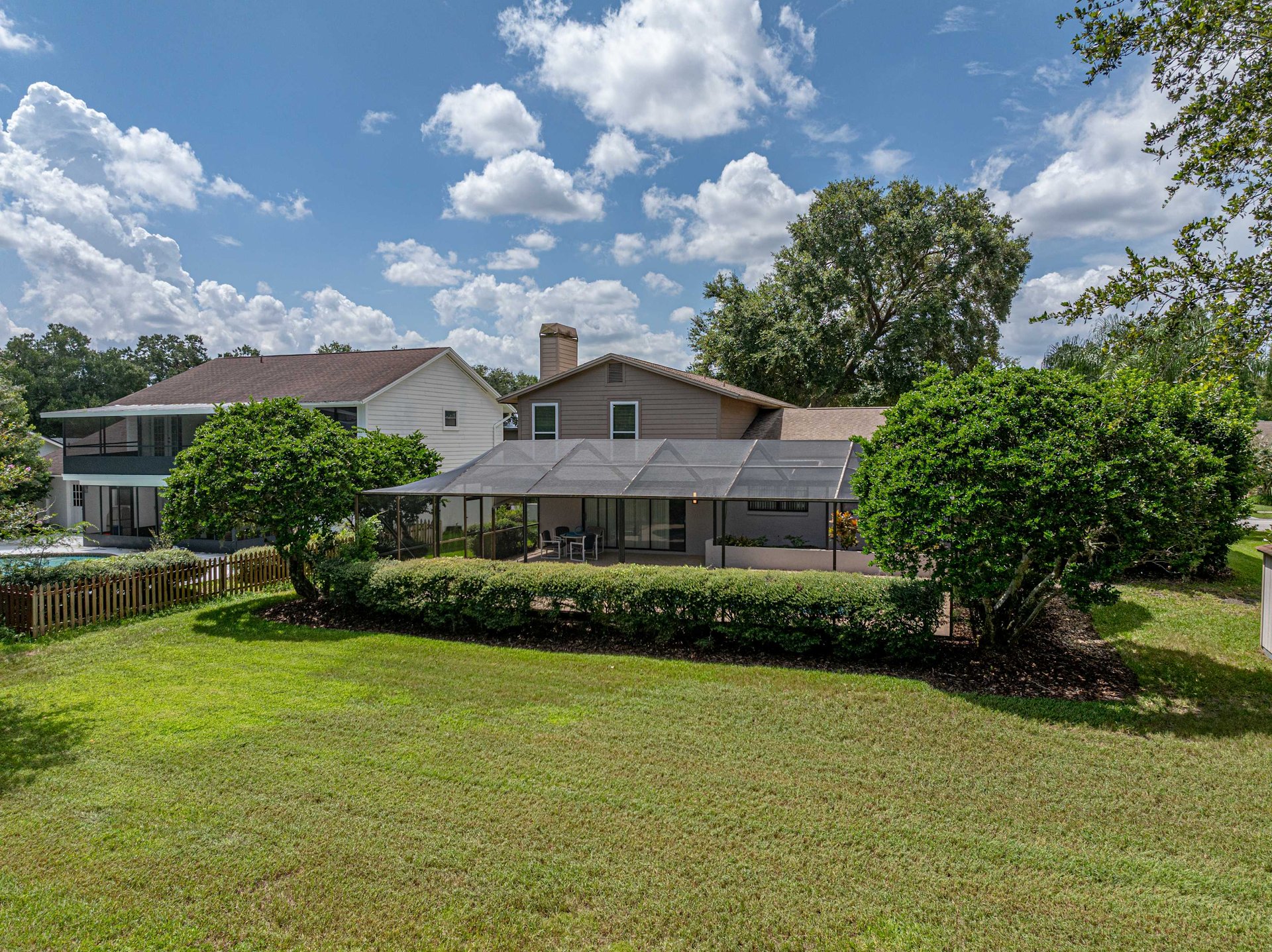 4317 HONEY VISTA CIR