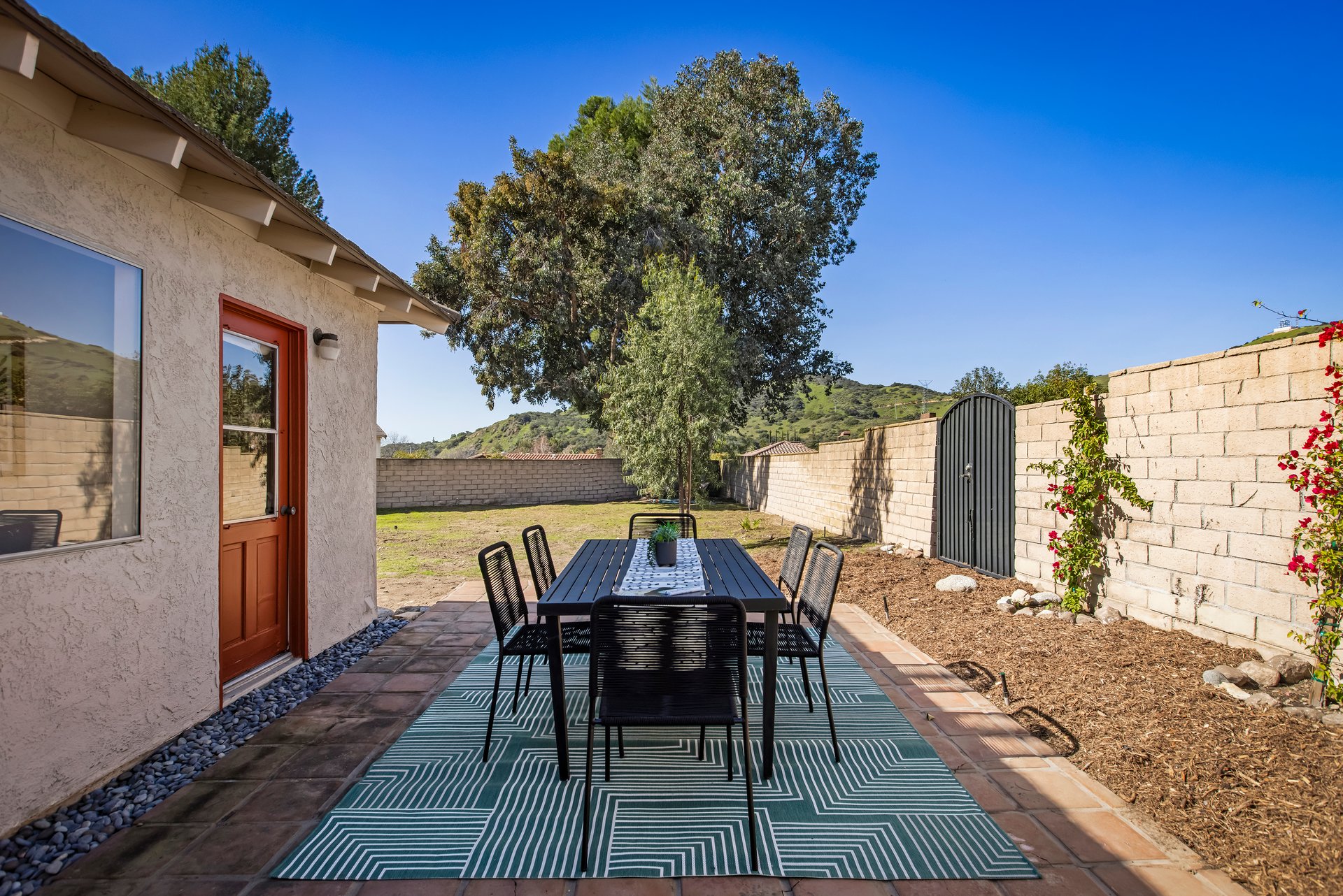 2793 Westfield Pl