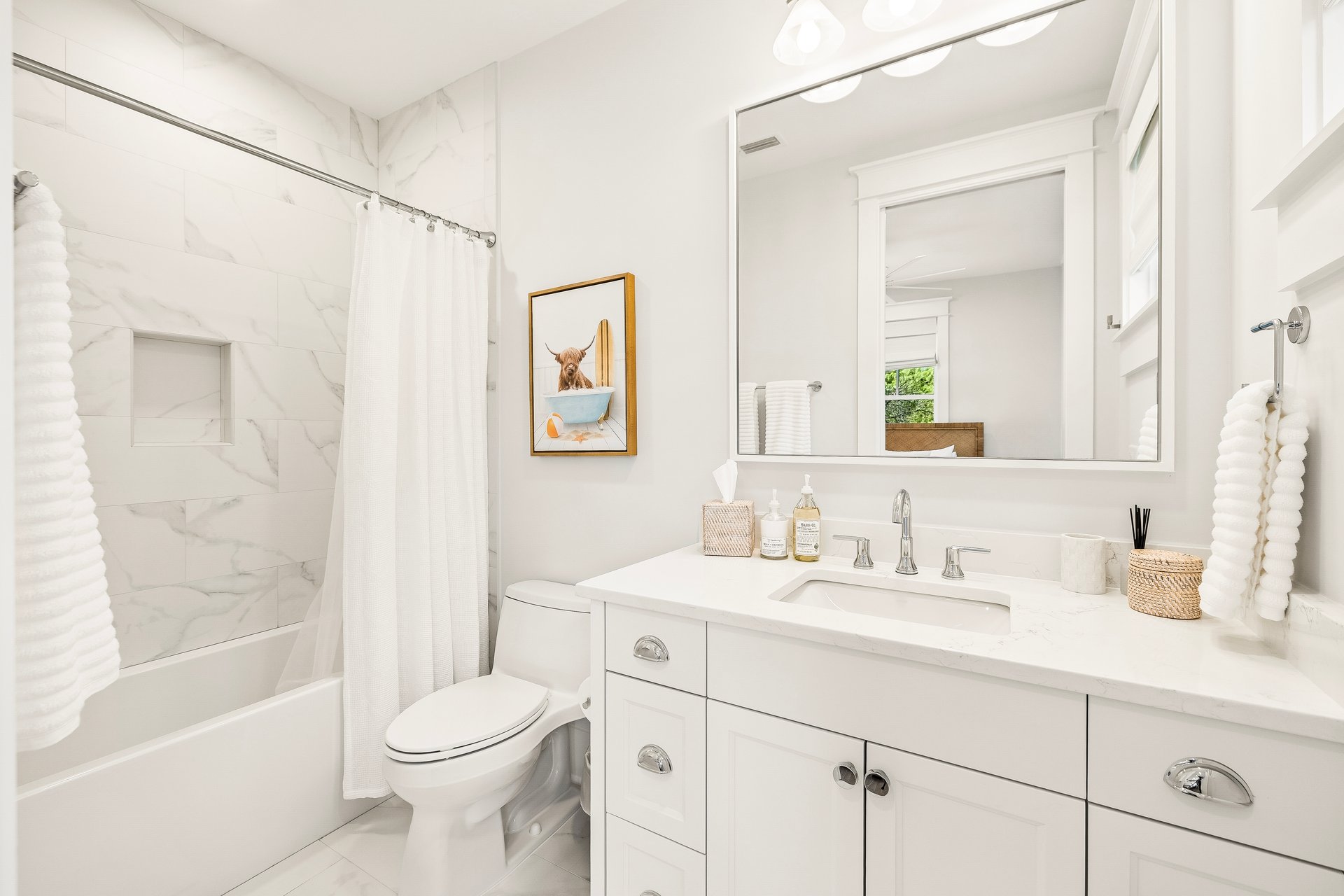 14 Ponchartrain South