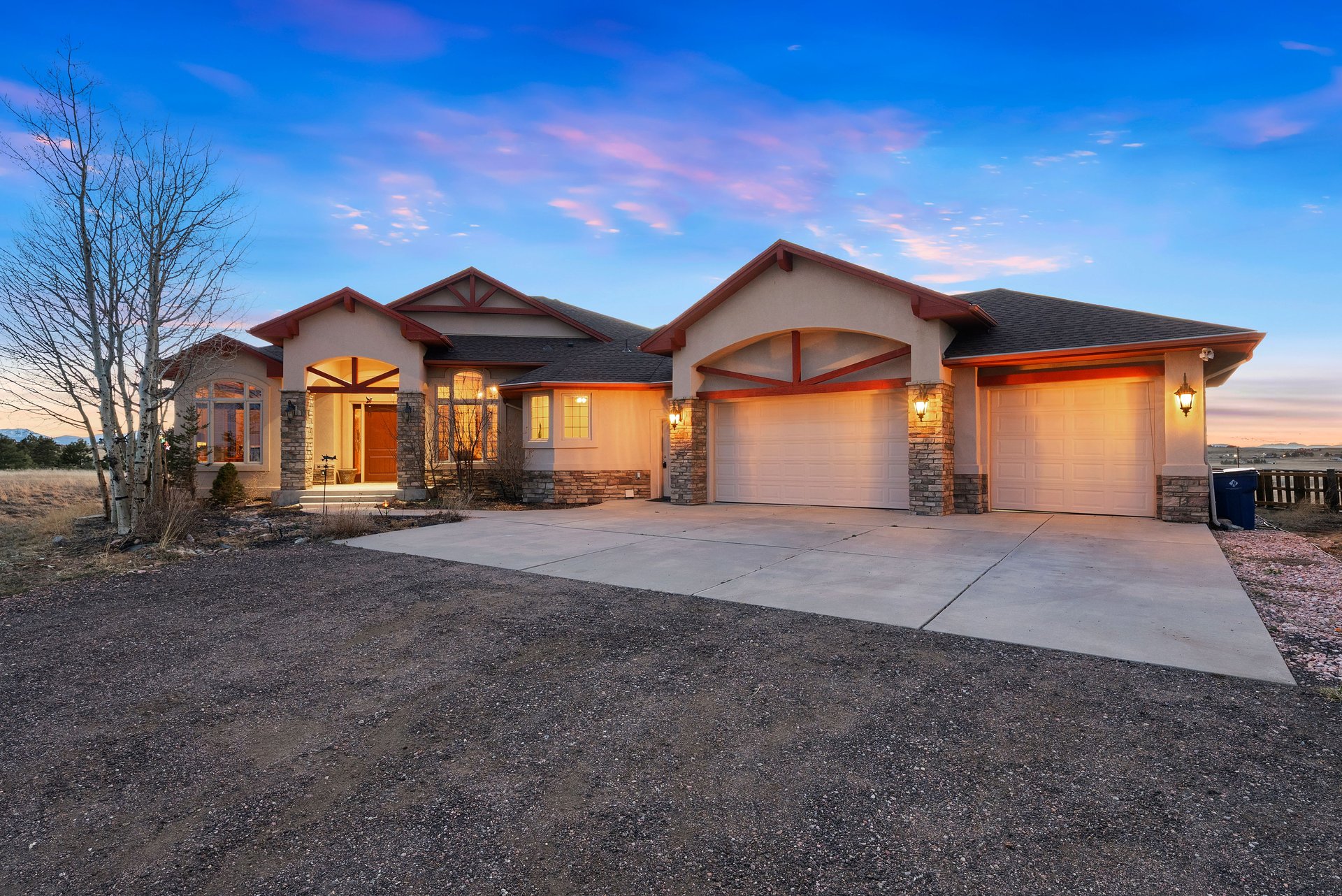 6905 Alpaca Heights