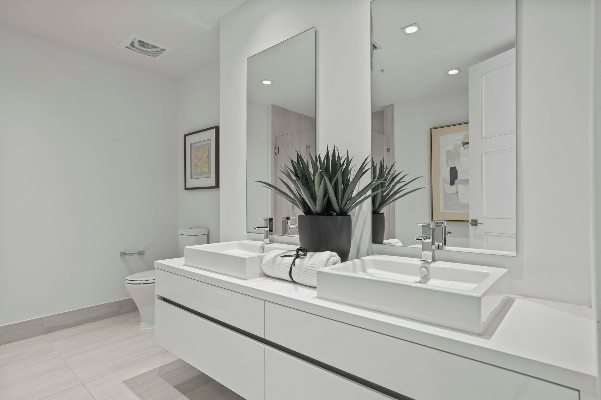 Tower 155 Boca Raton, 814