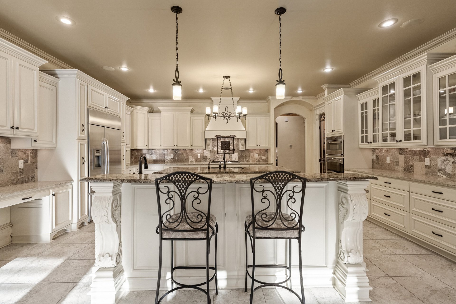 106 Orle Dr