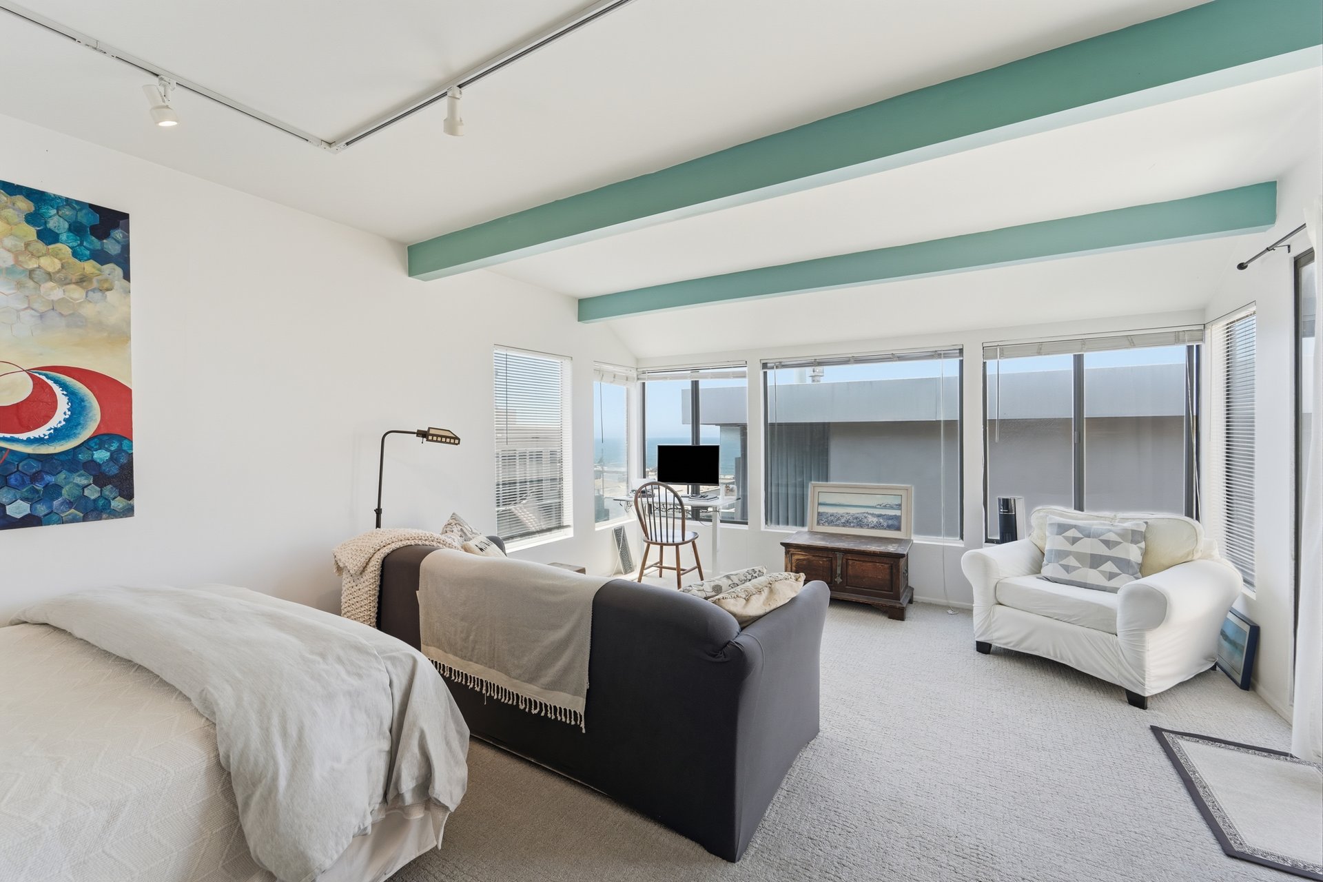 222 24th Street