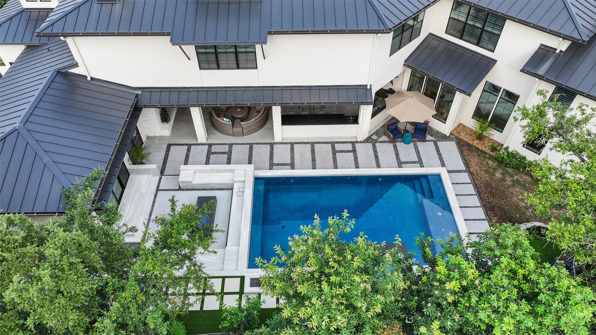 Private Address, San Antonio, TX 78261
