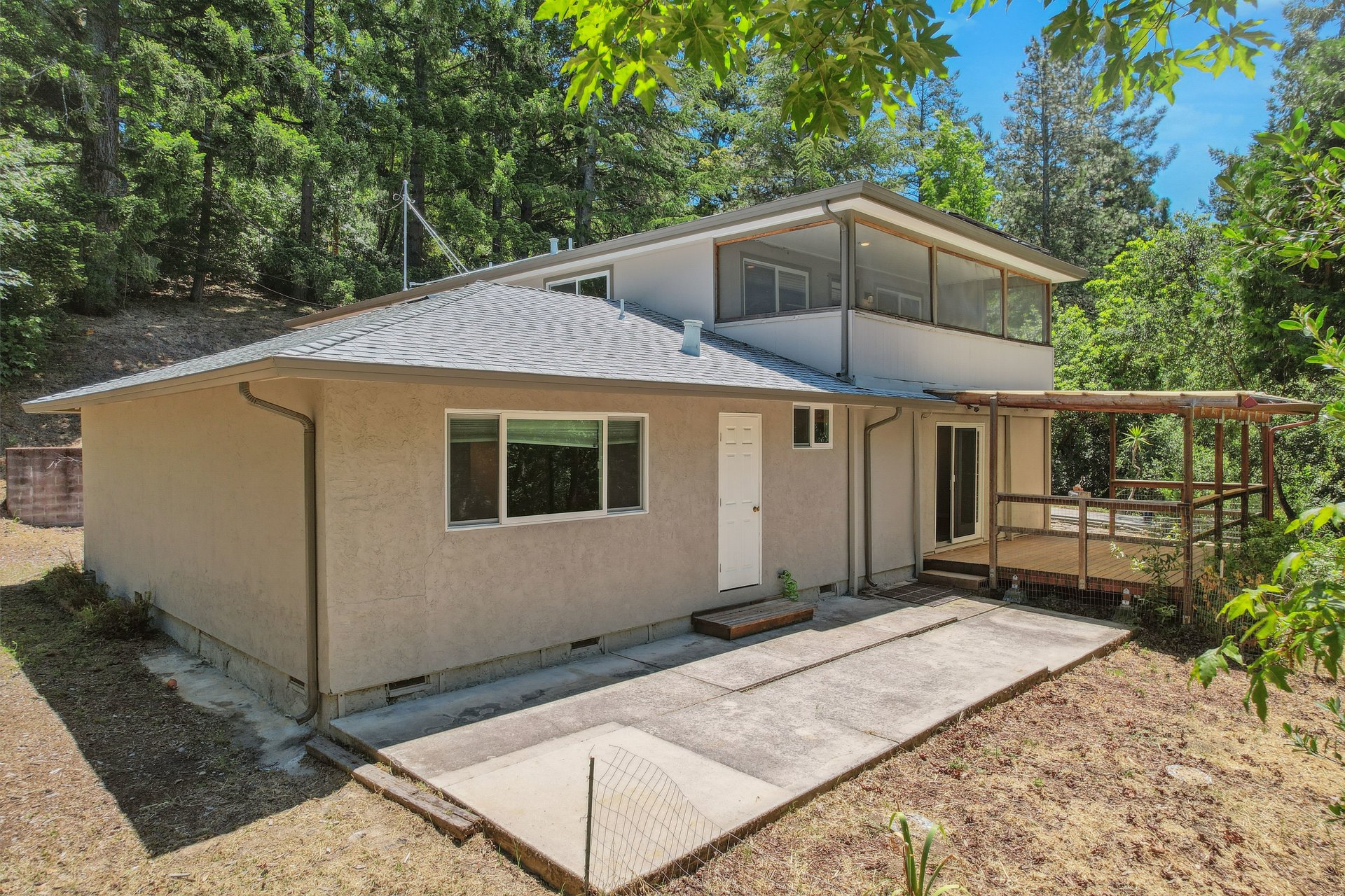 24895 Skyland Road